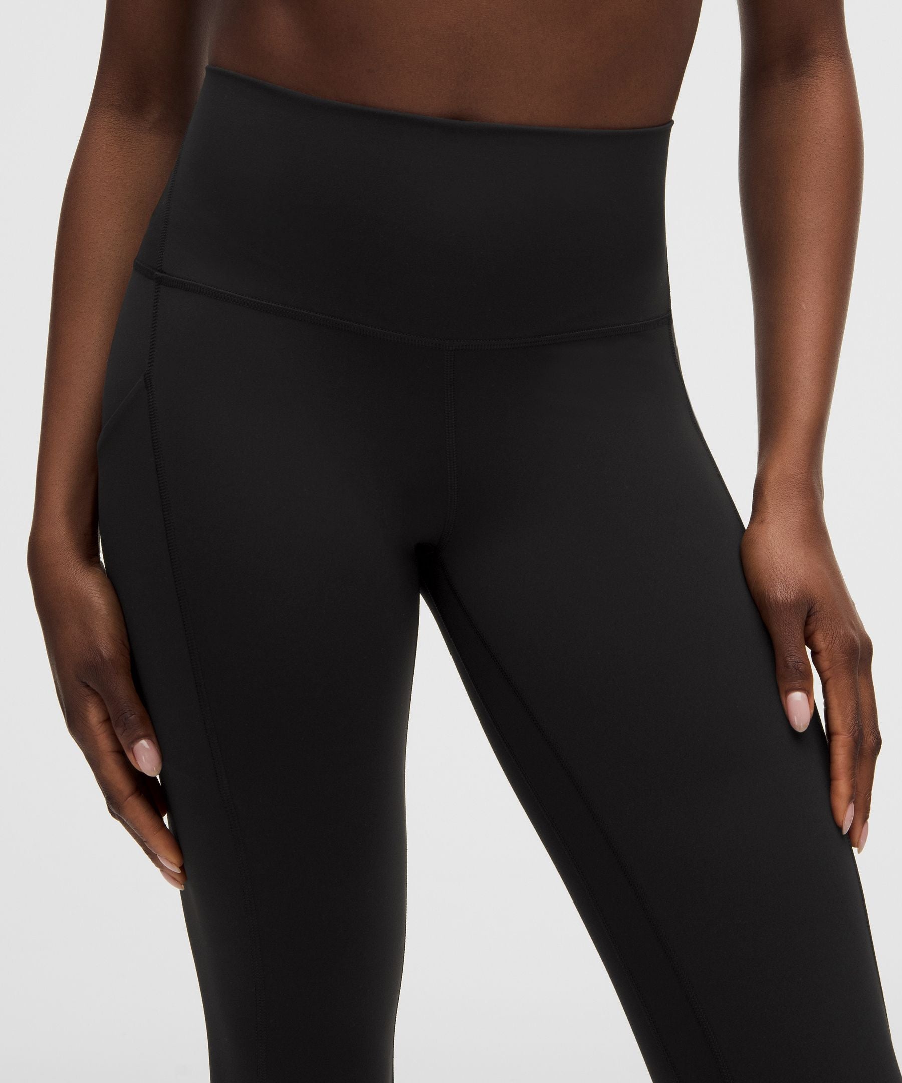 Lululemon Women's lululemon Align™ High-Rise Pant with Pockets 25"