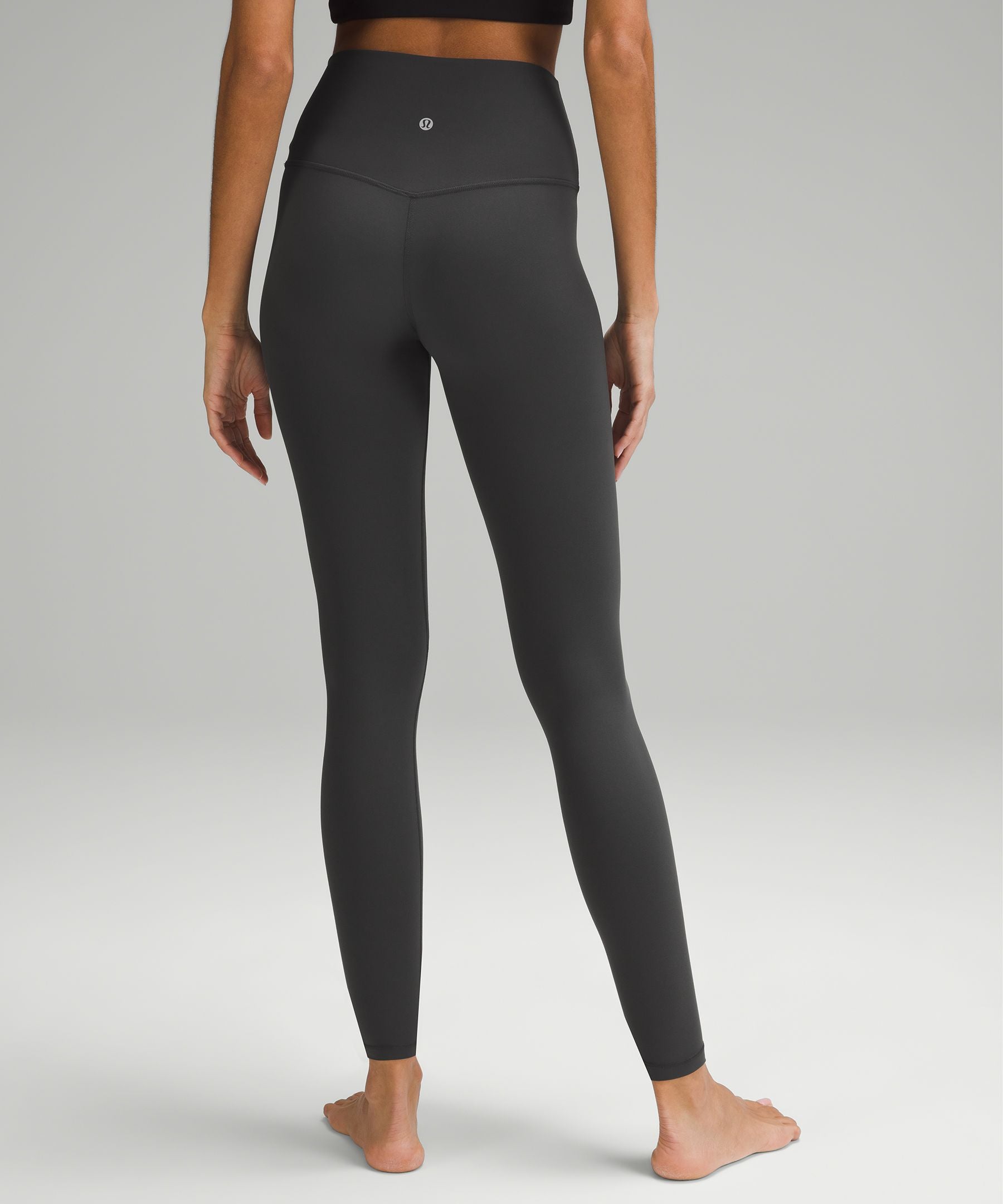 Lululemon Women's lululemon Align™ High-Rise Pant 28"