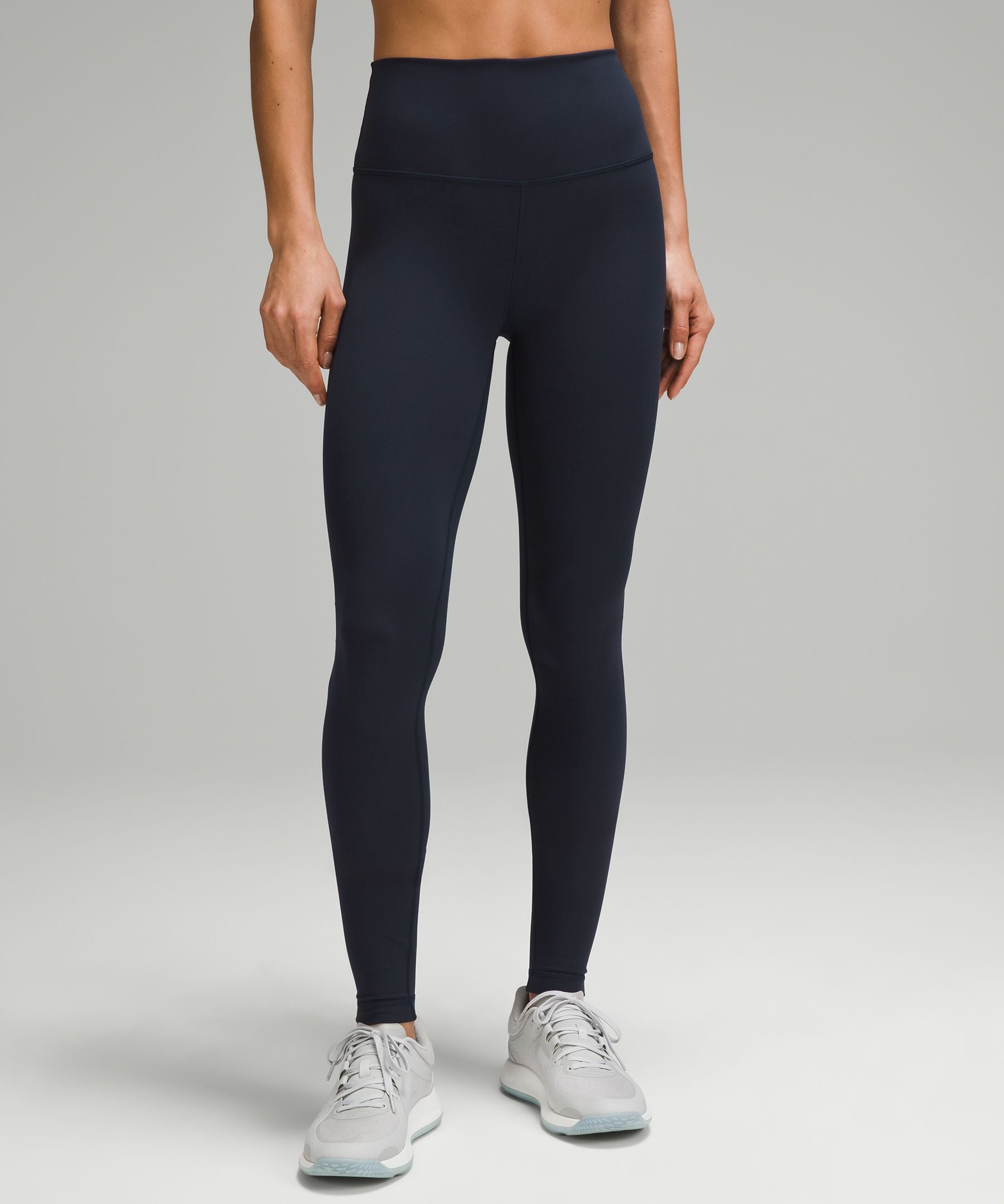 #color_true-navy