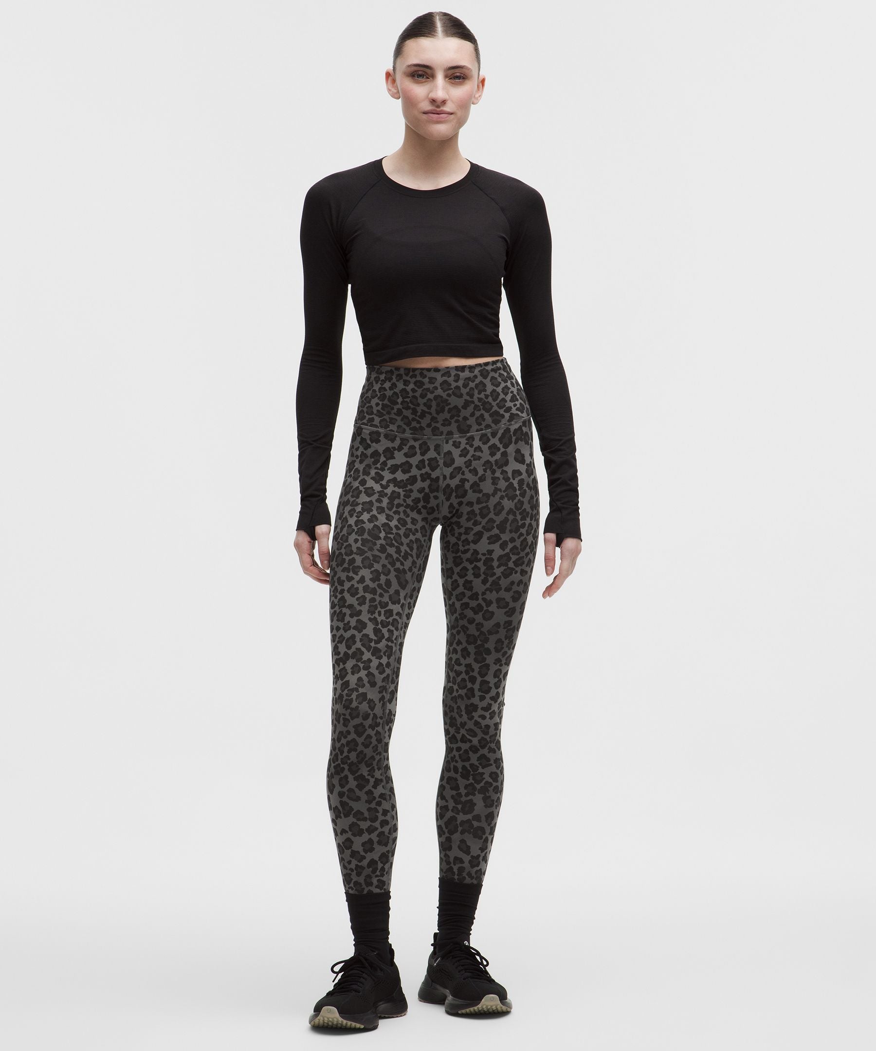 #color_true-leopard-black-multi