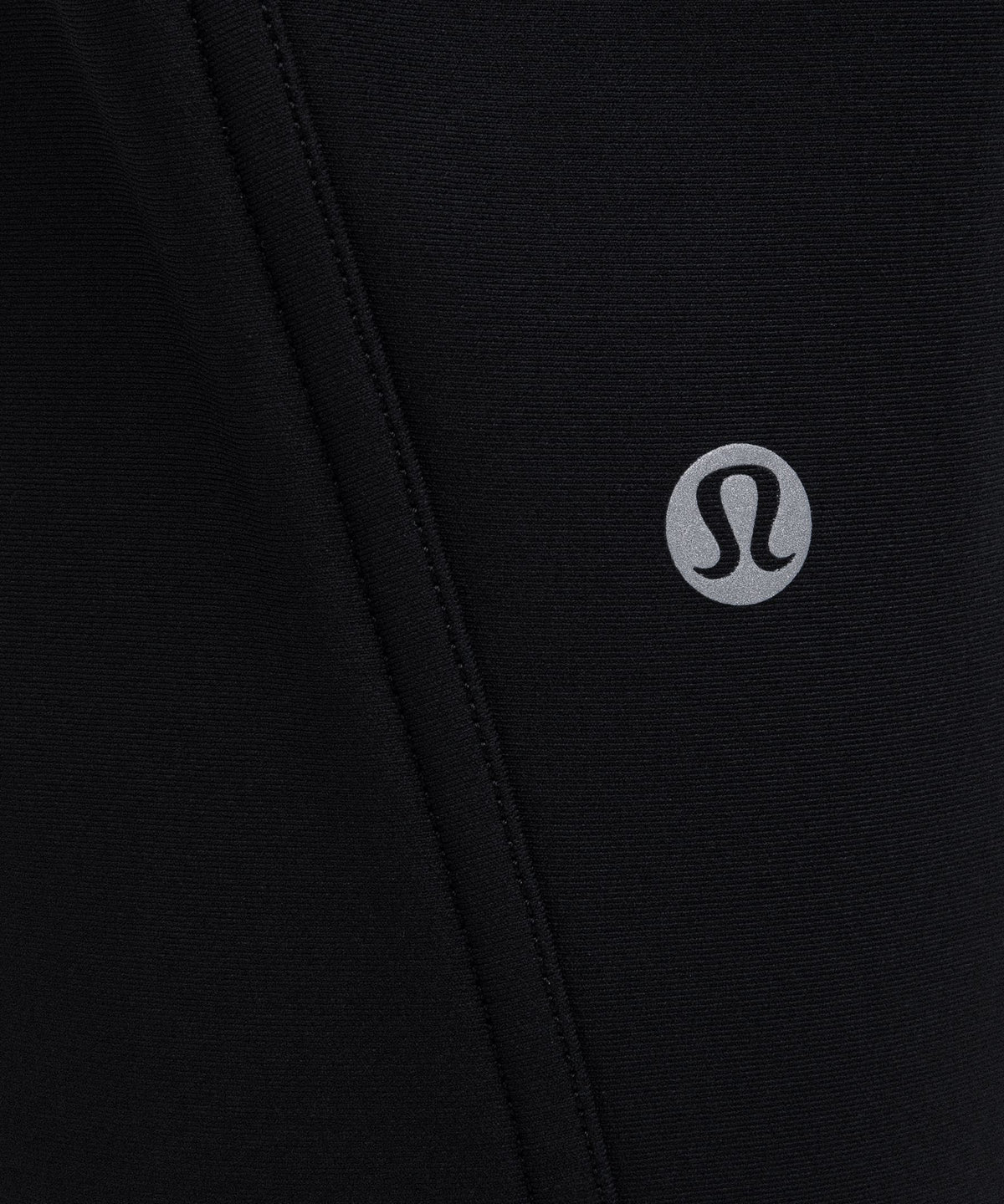 Lululemon Women's Adapted State High-Rise Fleece Jogger *Full Length
