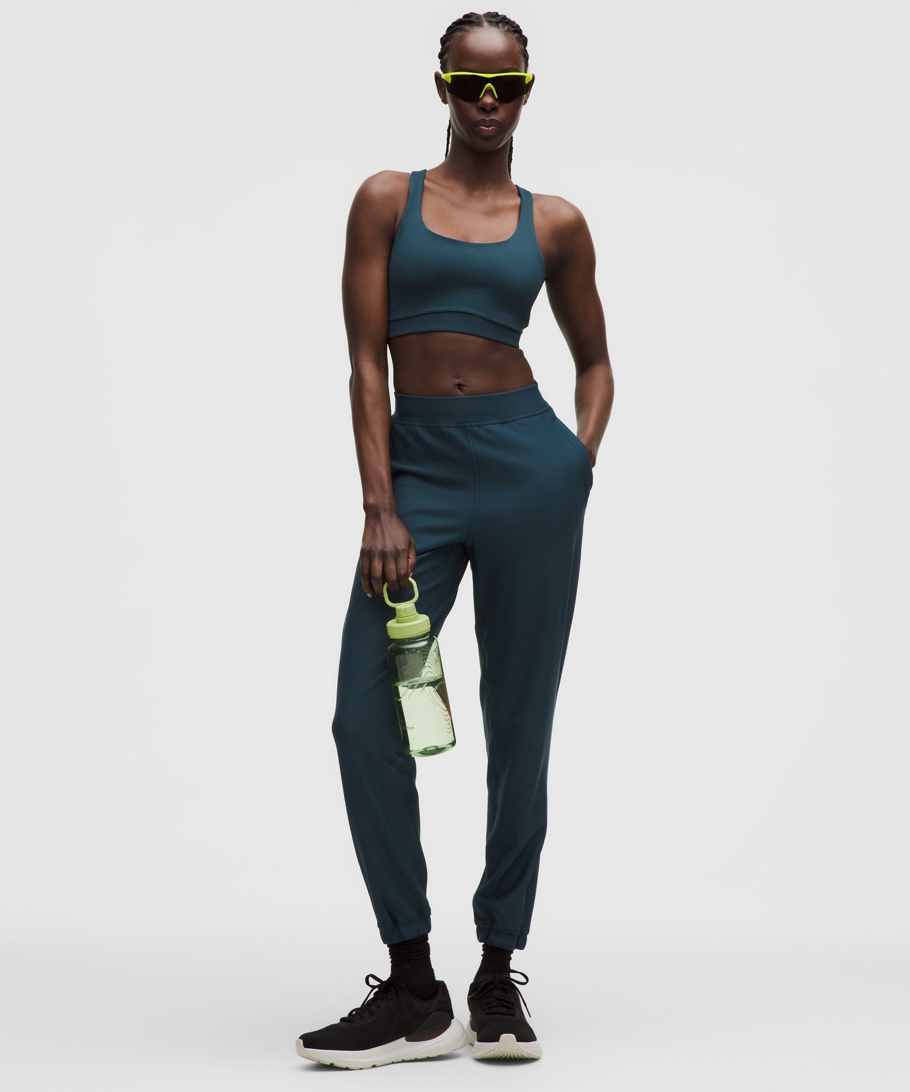 #color_indochine-blue