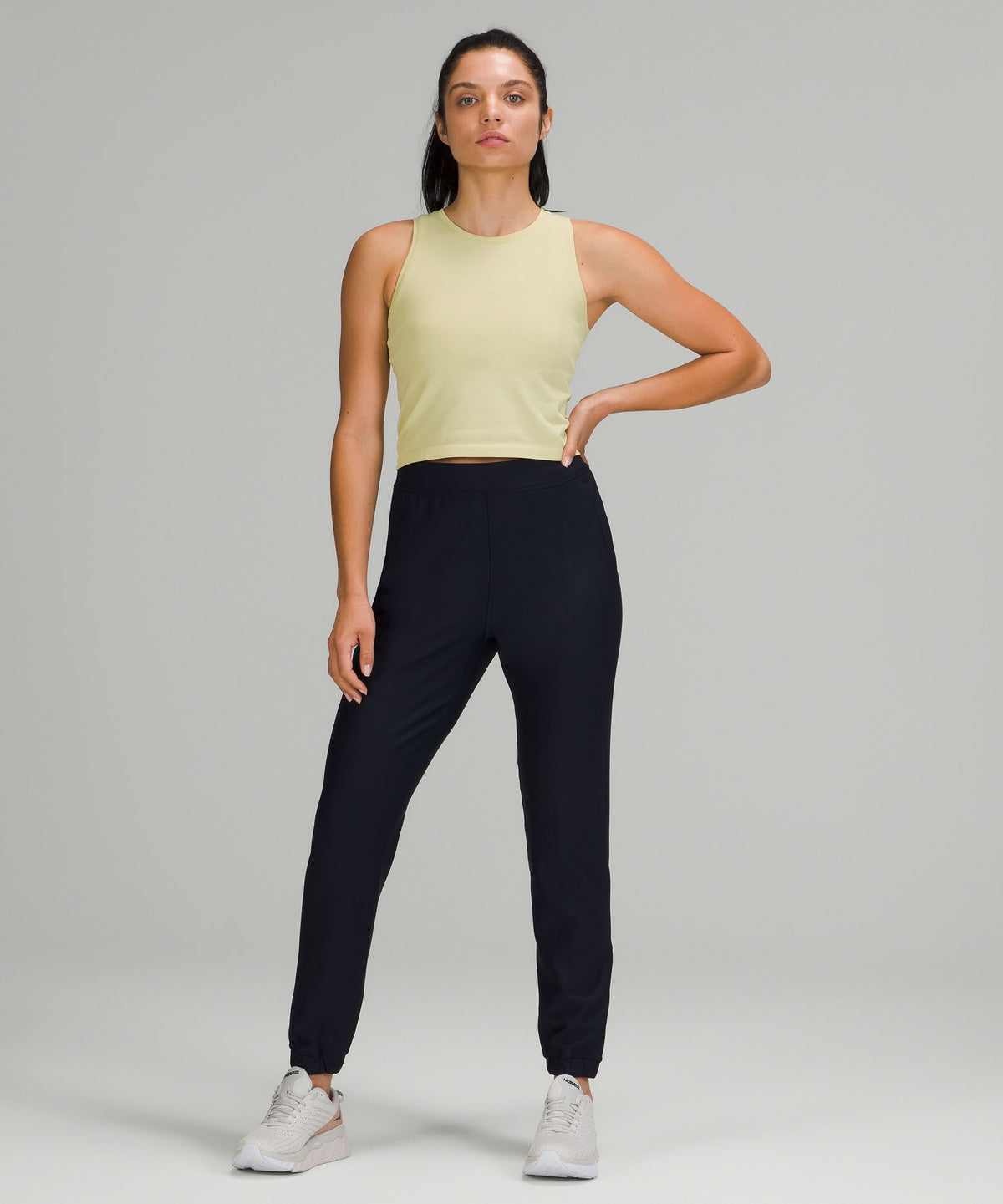 #color_true-navy
