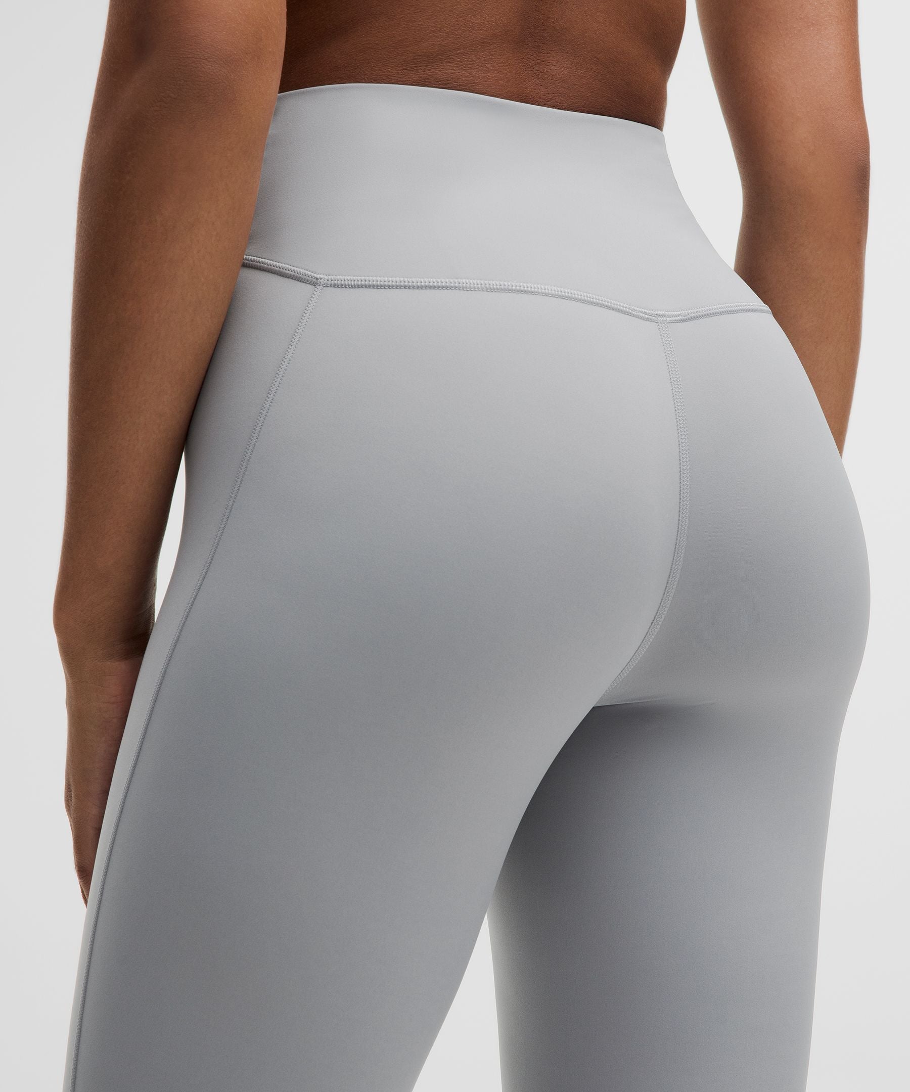 Lululemon Women's Base Pace High-Rise Tight 25"