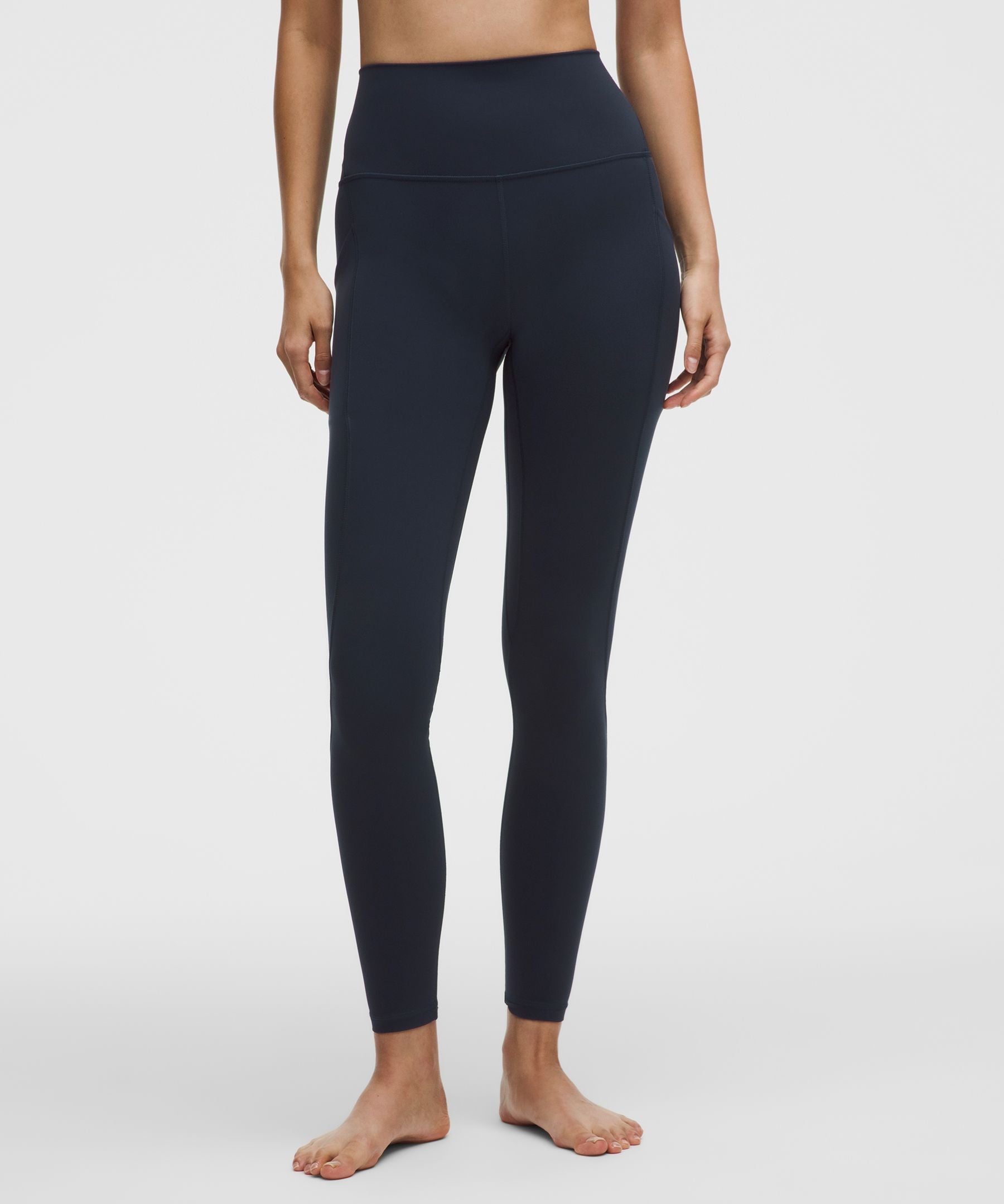 Lululemon Women's lululemon Align™ High-Rise Pant with Pockets 28"