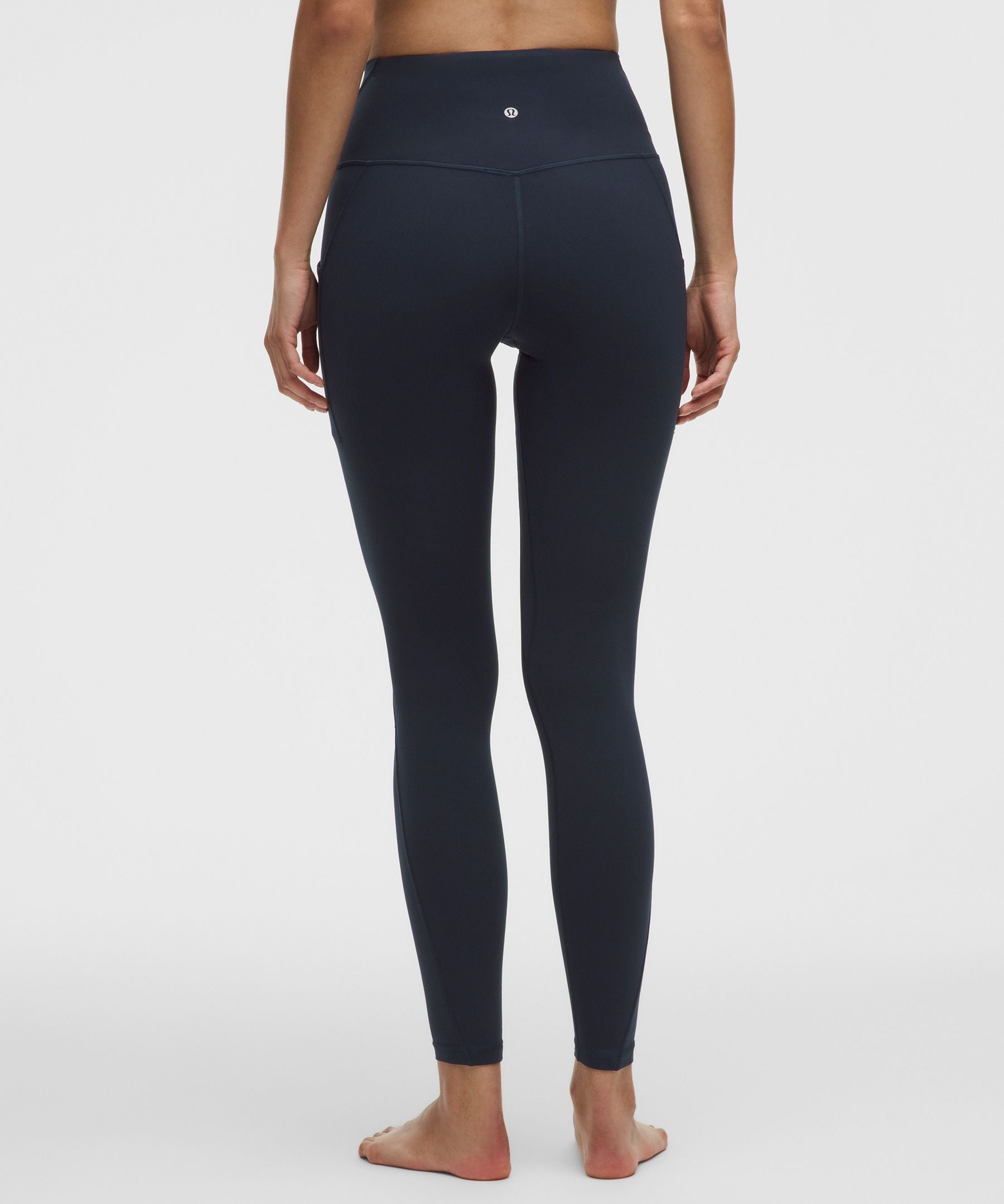 Lululemon Women's lululemon Align™ High-Rise Pant with Pockets 28"