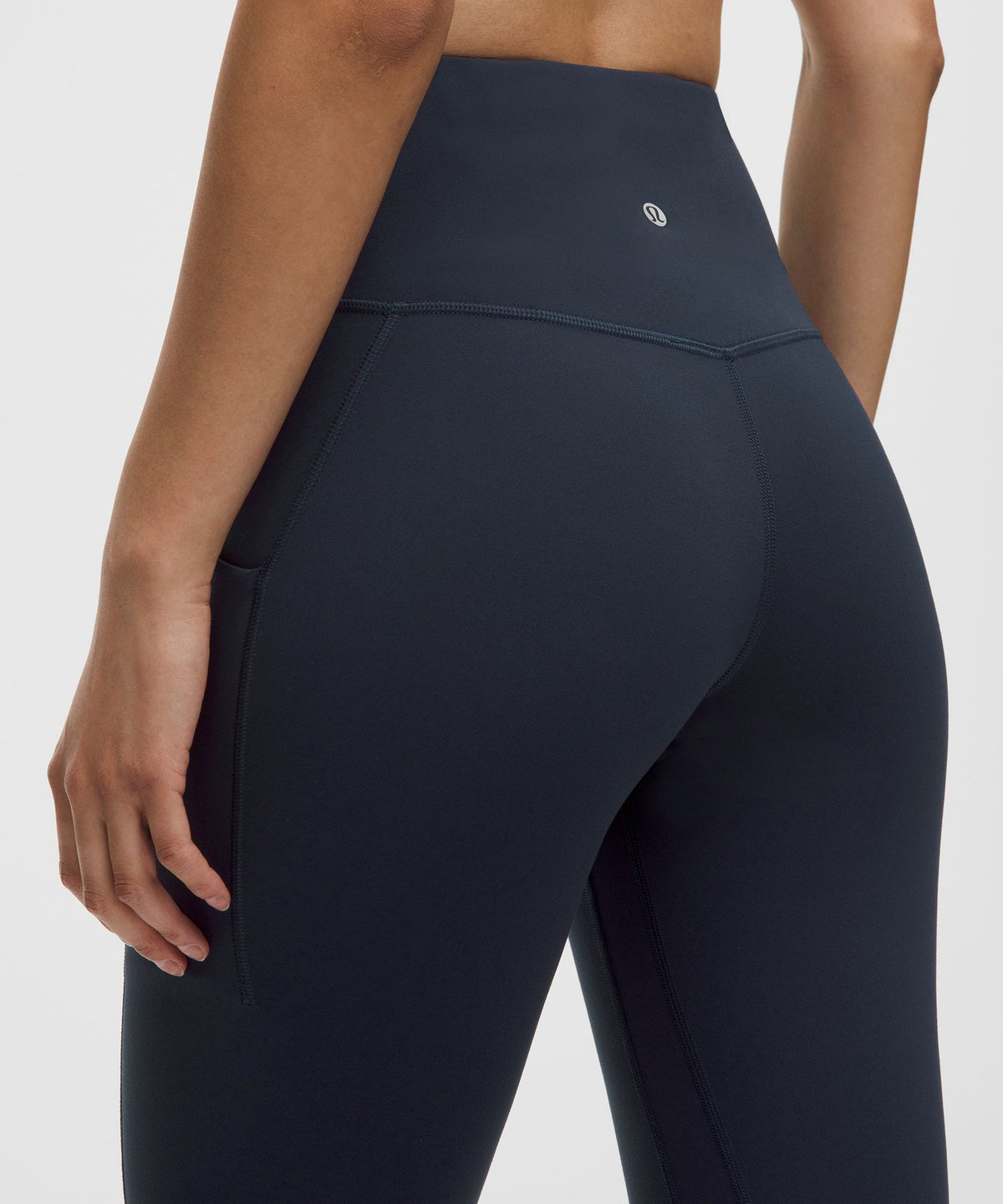 Lululemon Women's lululemon Align™ High-Rise Pant with Pockets 28"