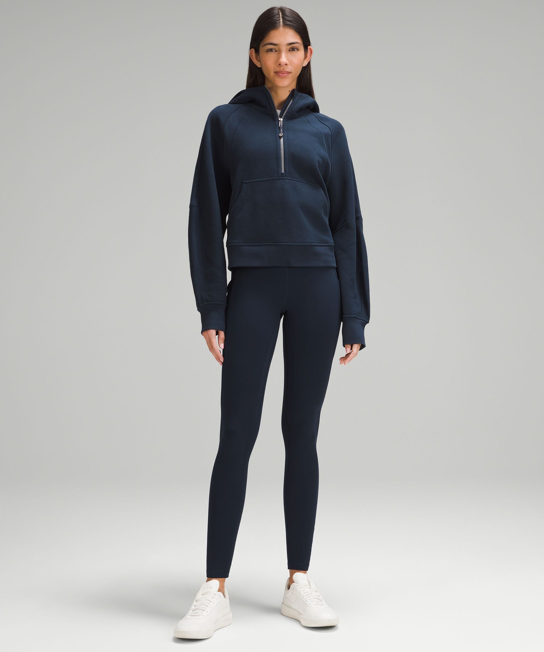 #color_true-navy
