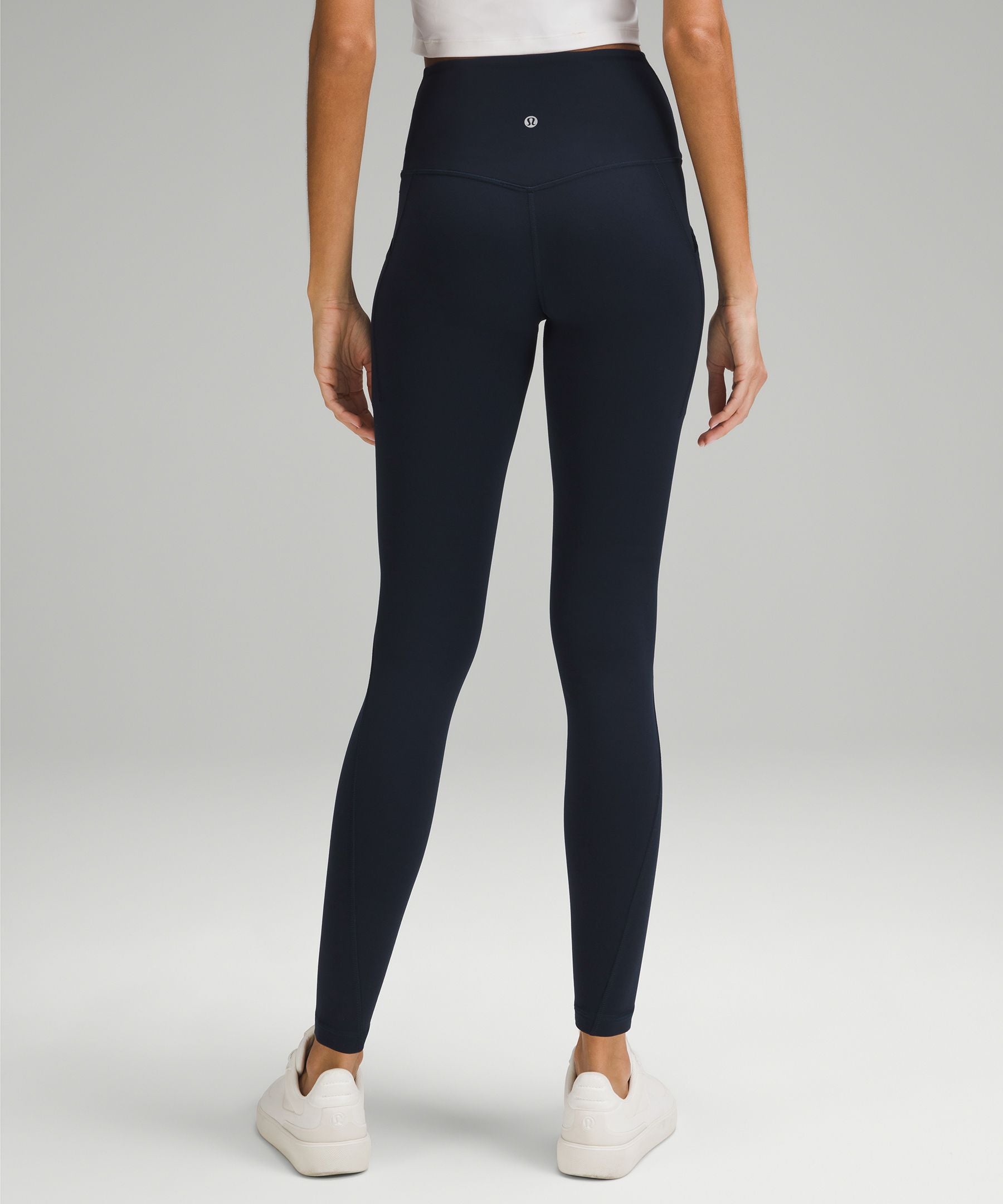 #color_true-navy