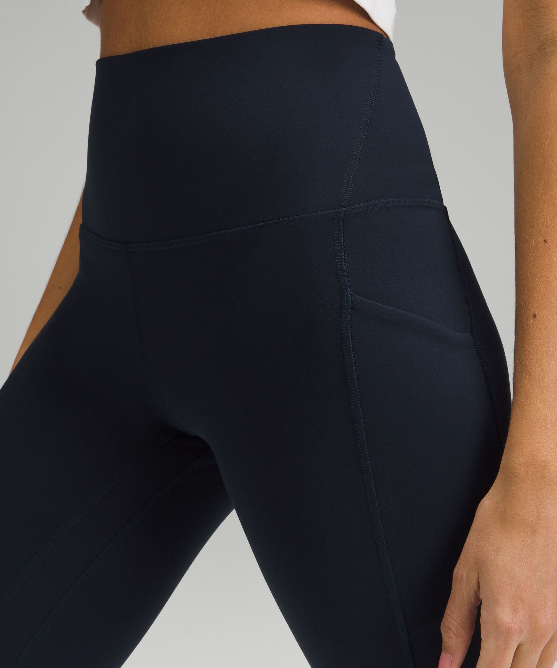 #color_true-navy