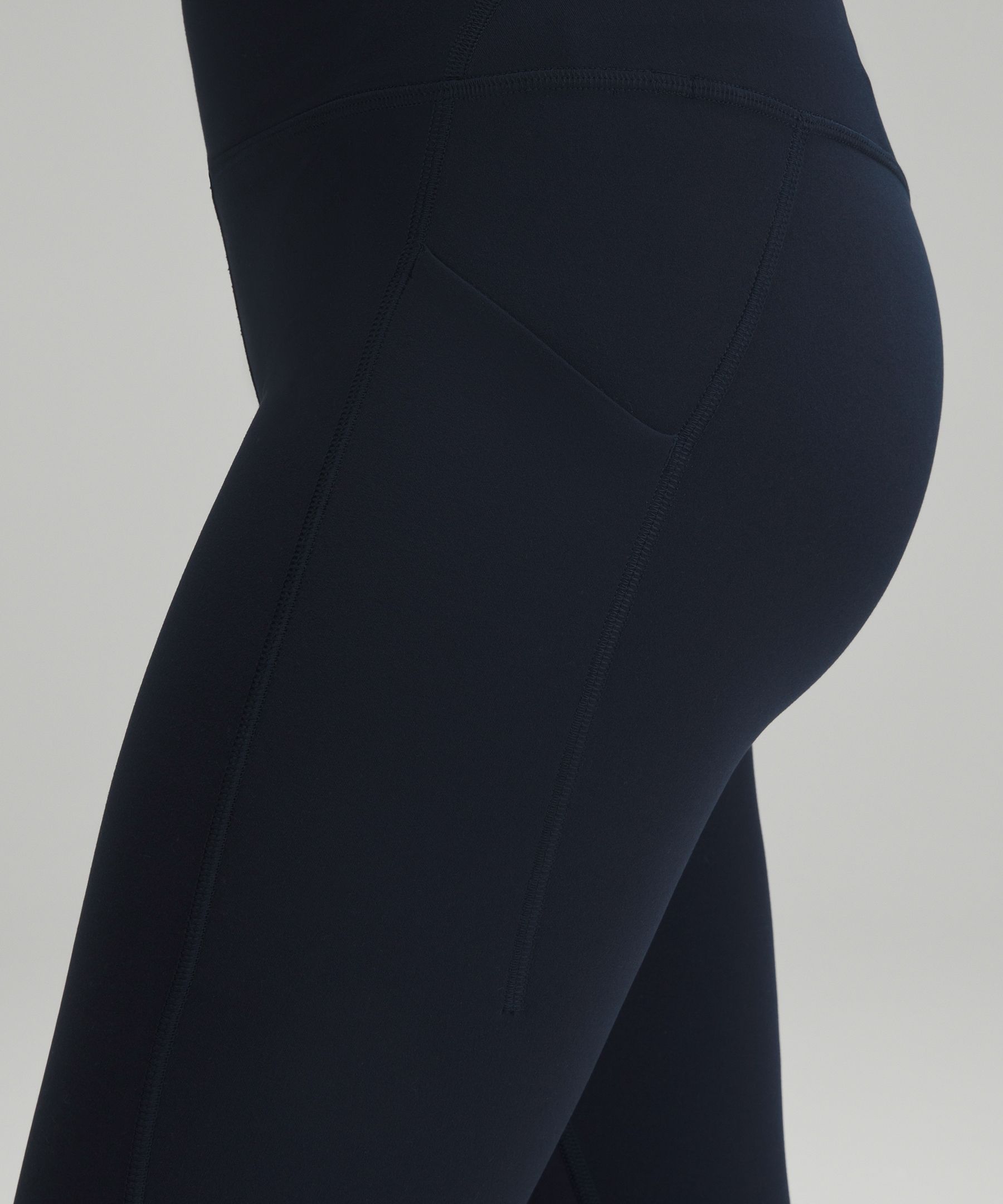 Lululemon Women's lululemon Align™ High-Rise Pant with Pockets 31"