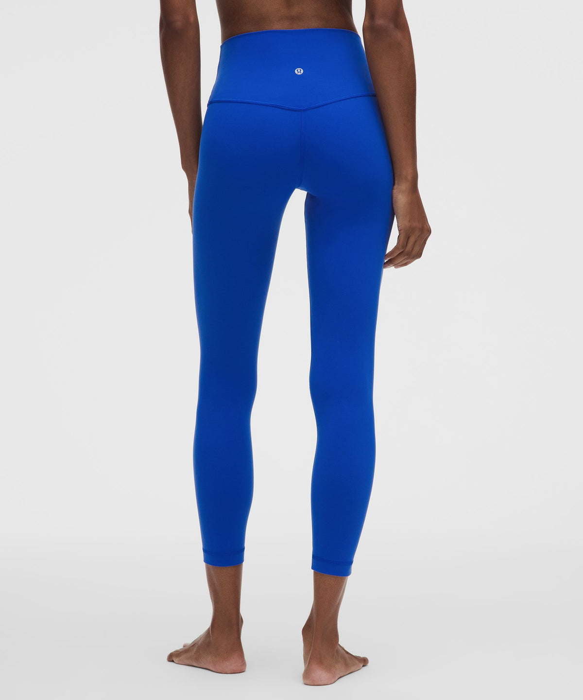 Lululemon Women's lululemon Align™ High-Rise Pant 25"