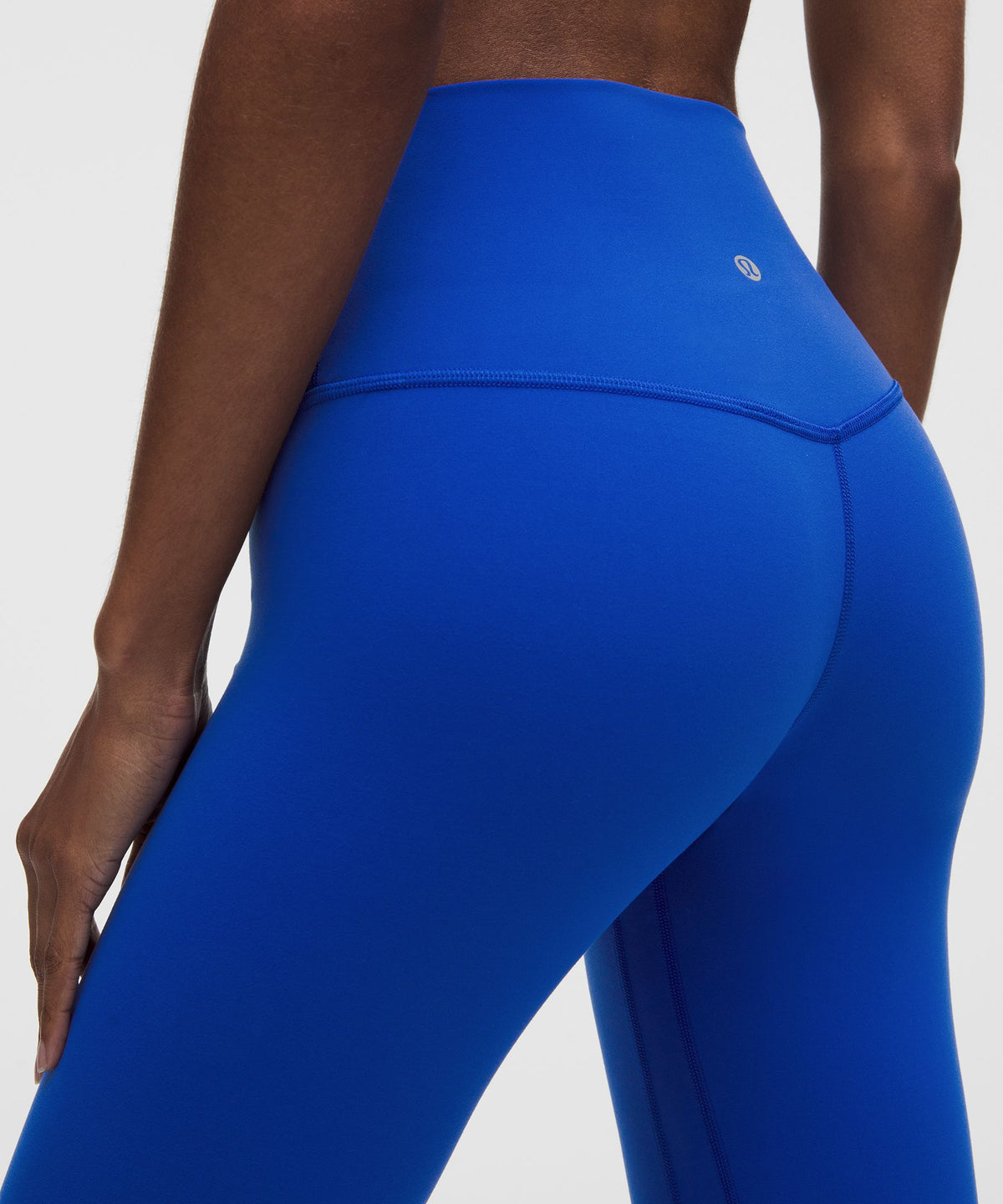 Lululemon Women's lululemon Align™ High-Rise Pant 25"