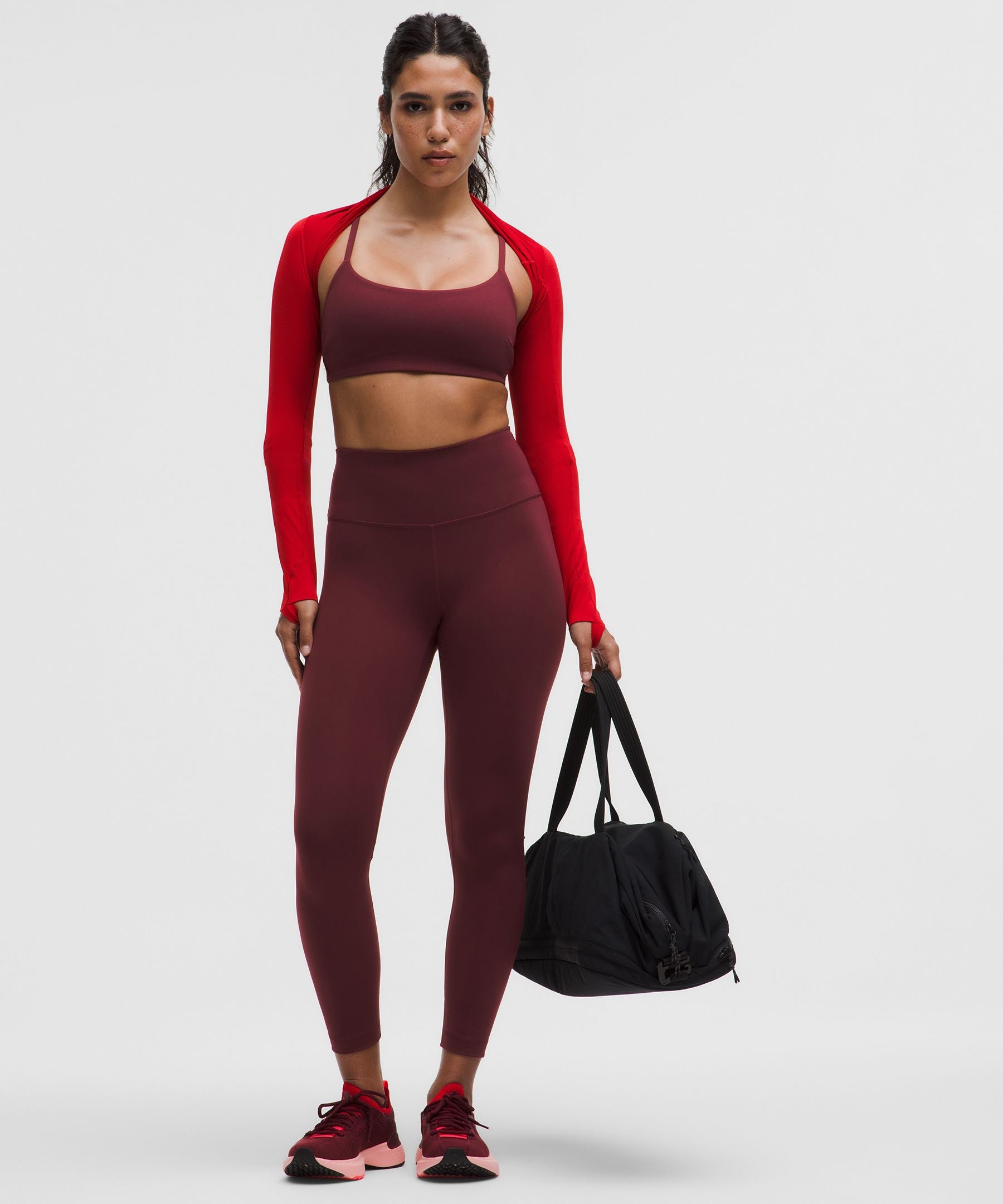 #color_burgundy-bay