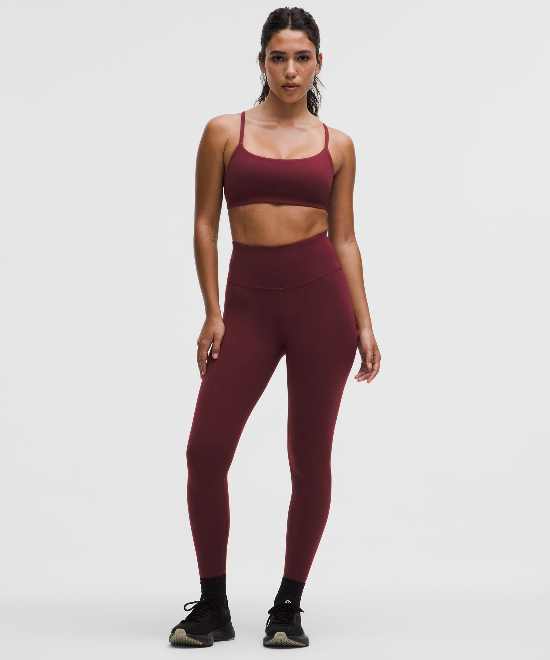 #color_burgundy-bay