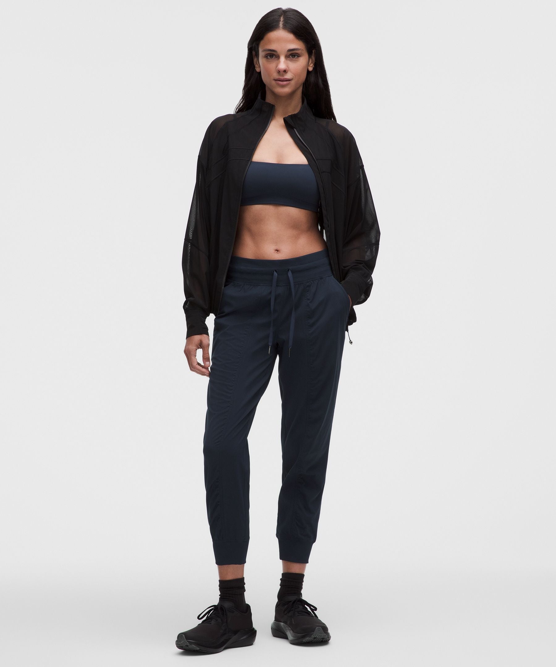 #color_true-navy