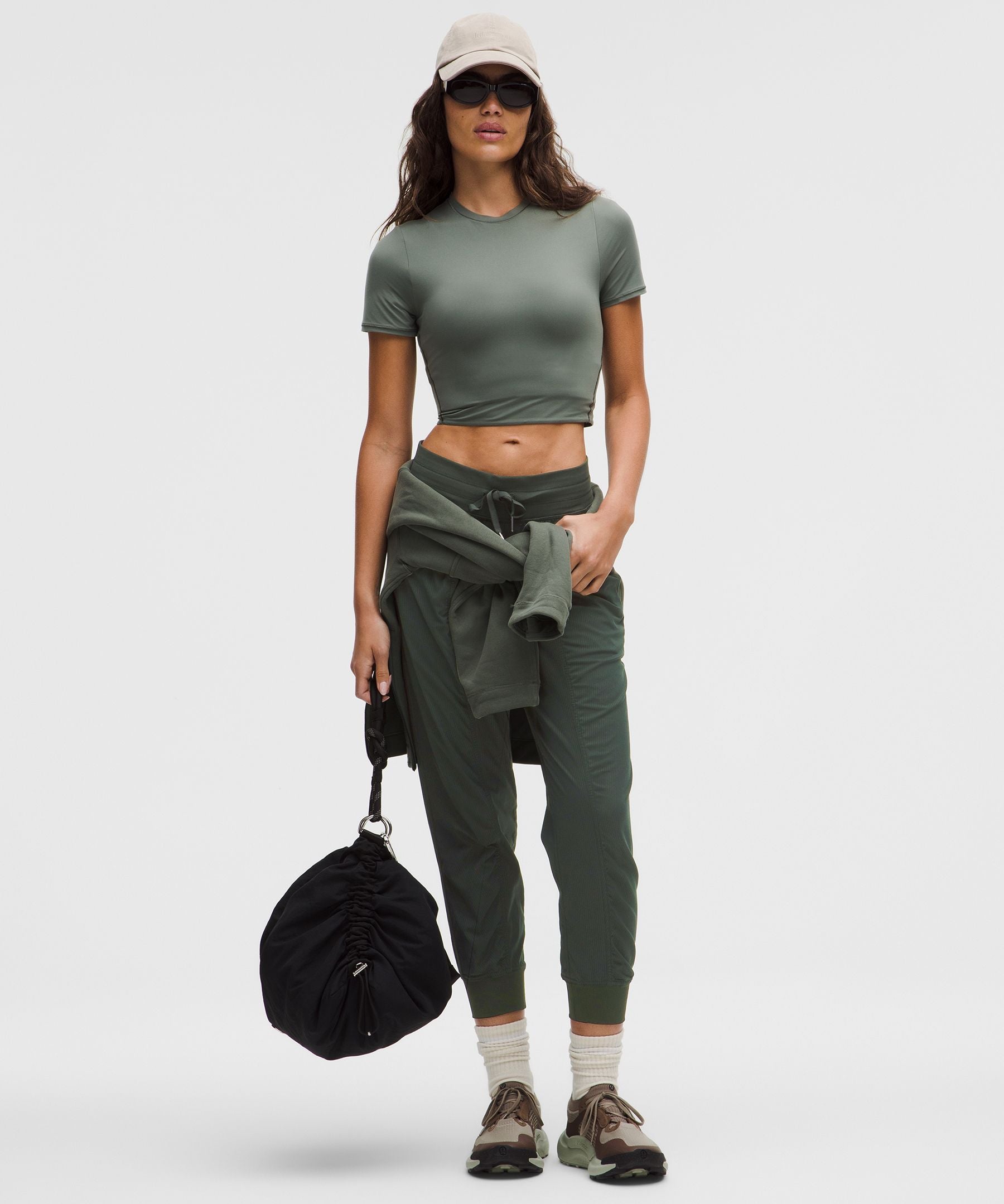 #color_rainforest-green