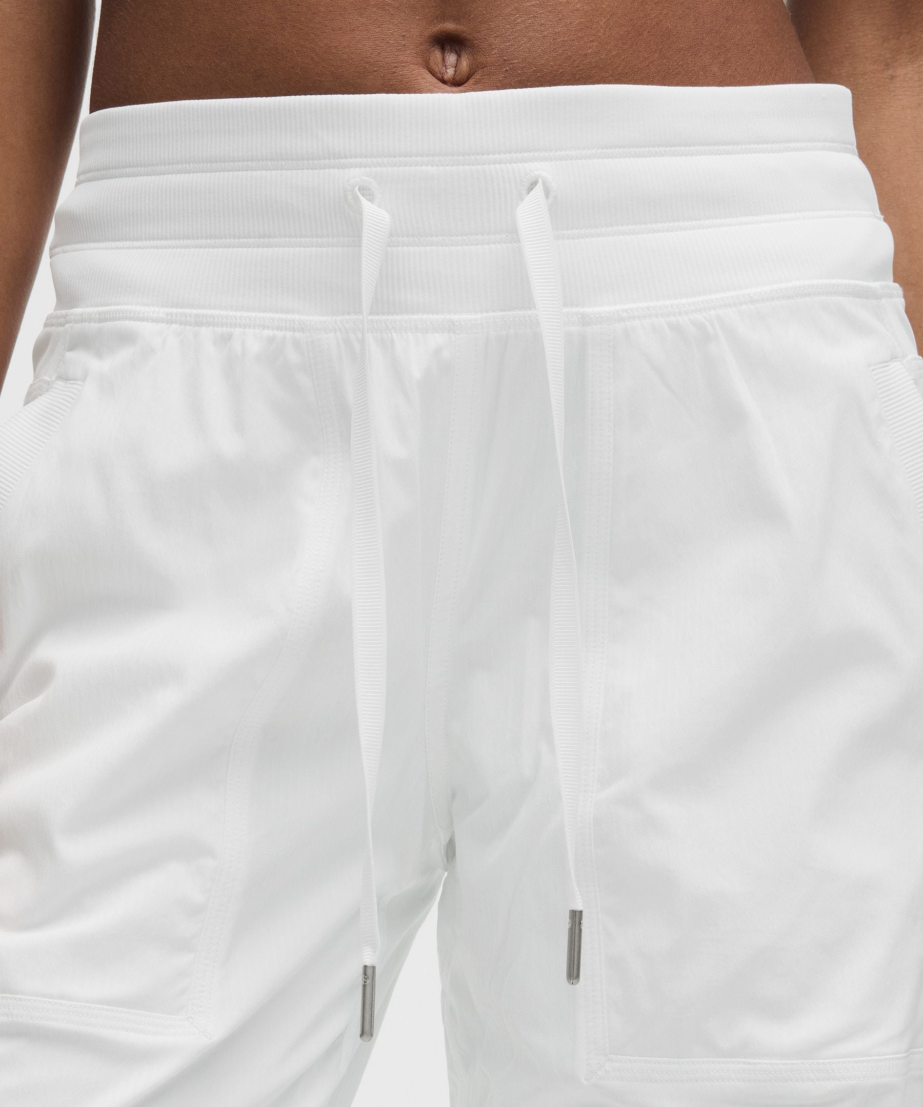 Lululemon Dance Studio Mid-Rise Pant *Regular