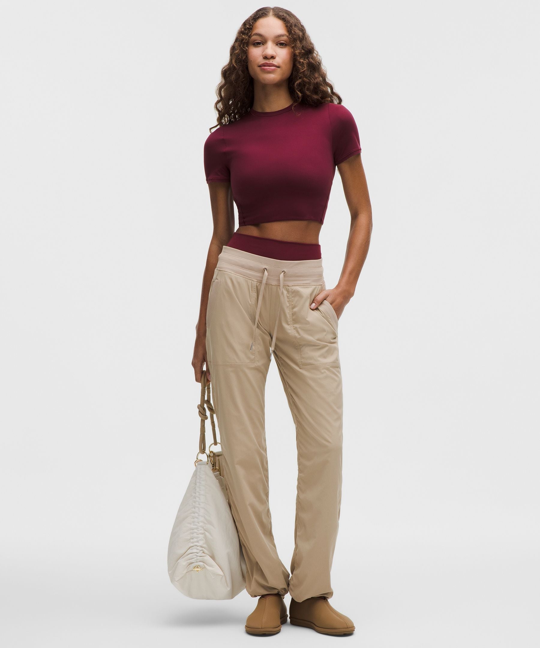 #color_wacky-khaki