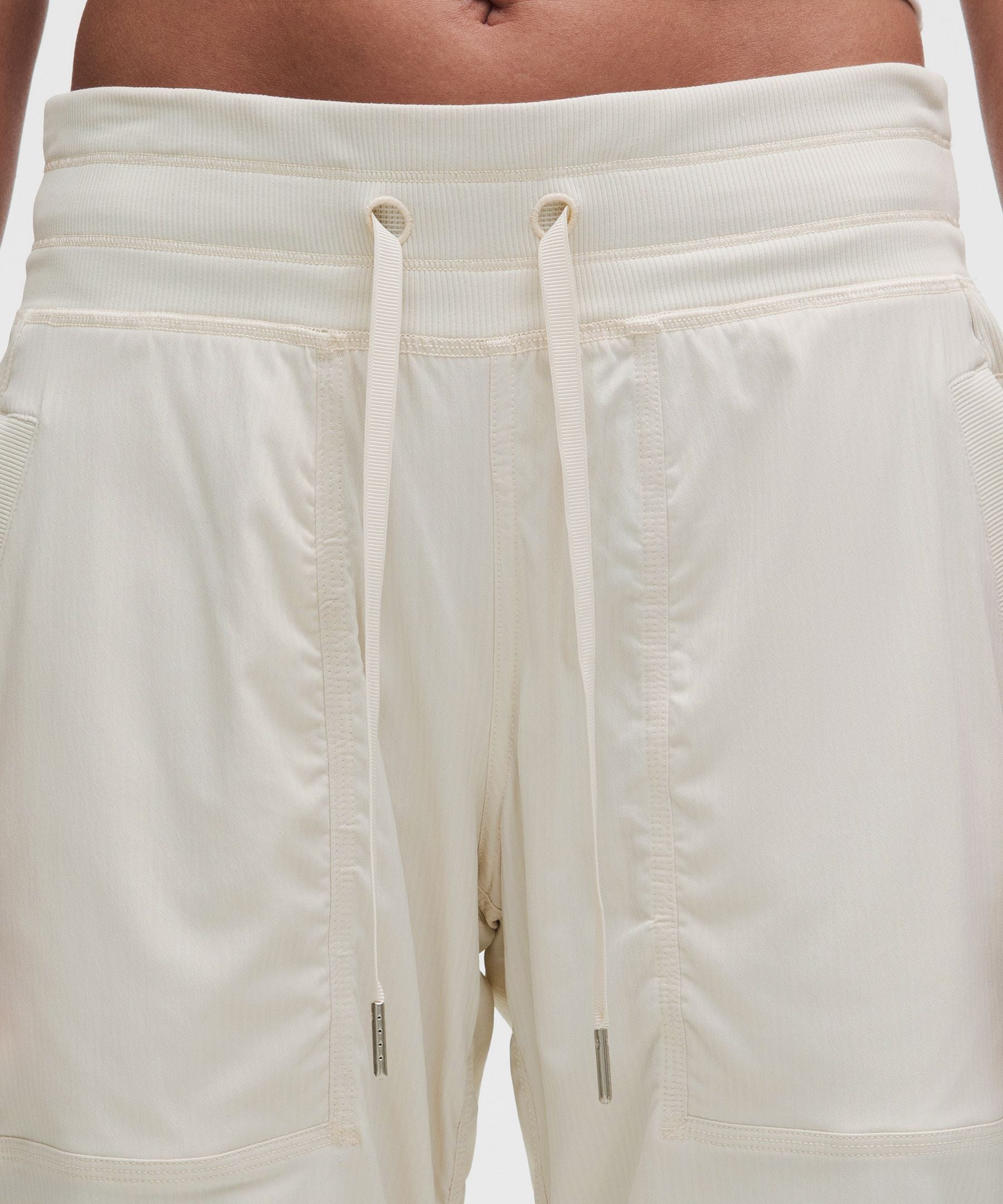 Lululemon Dance Studio Mid-Rise Pant *Regular