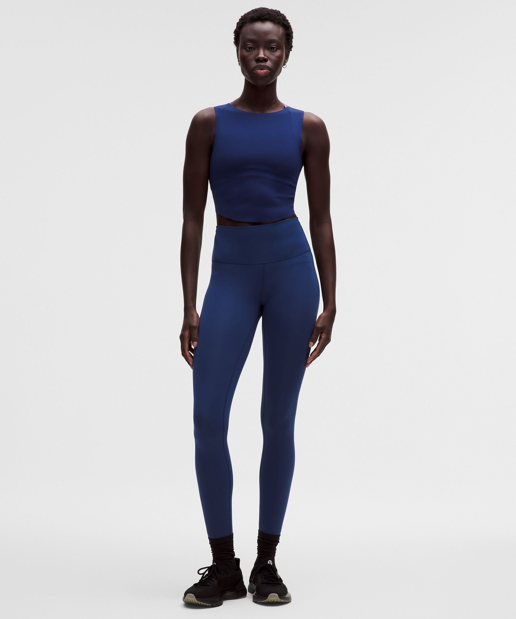 #color_clubhouse-blue