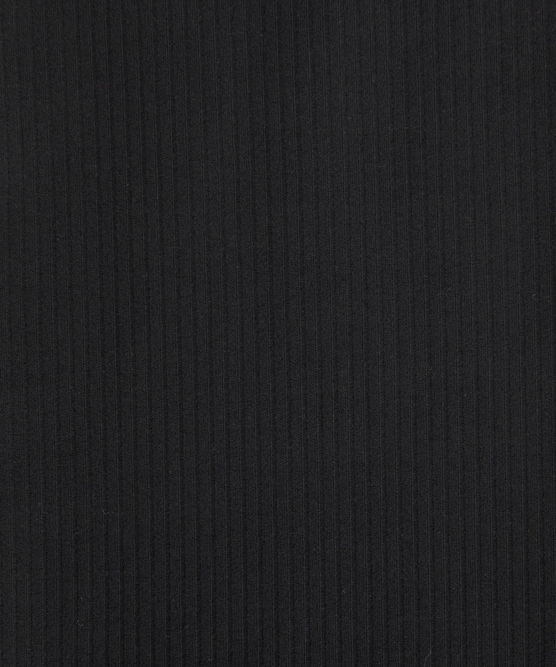 Lululemon Women's lululemon Align™ High-Rise Ribbed Pant 25"