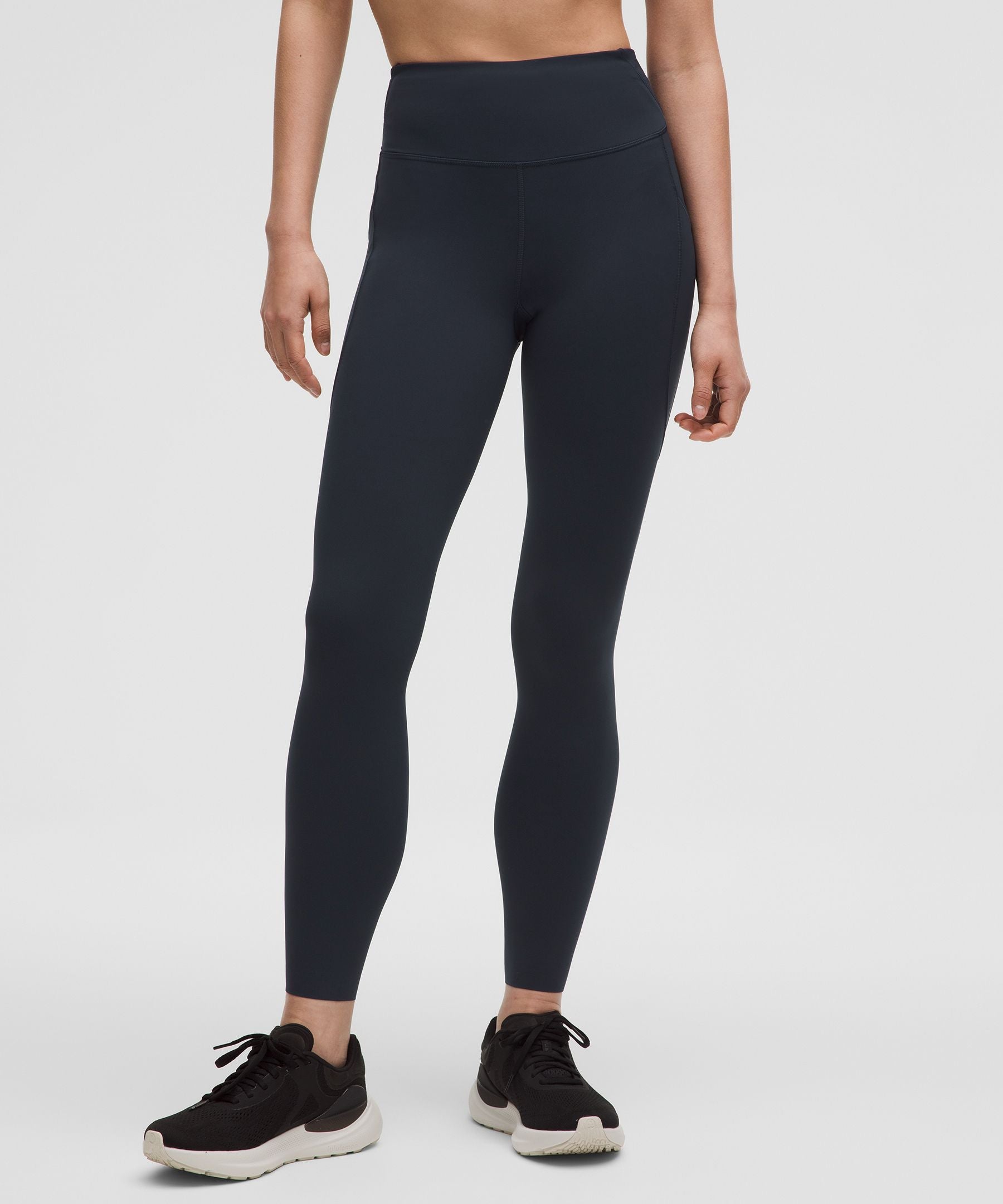 #color_true-navy