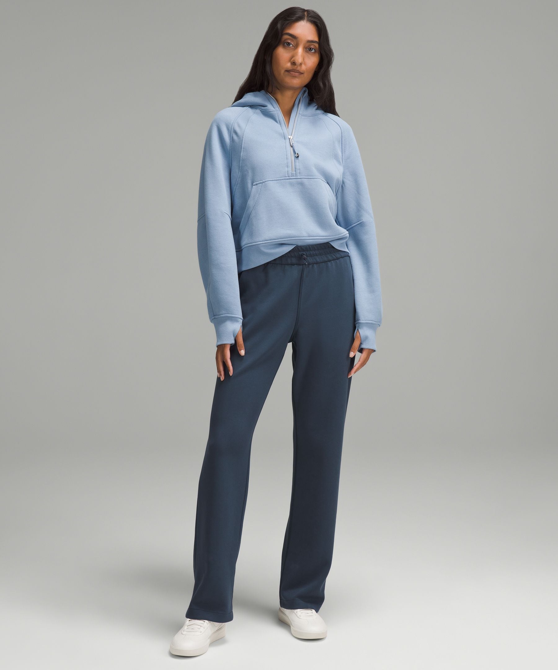Lululemon Softstreme High-Rise Pant *Regular
