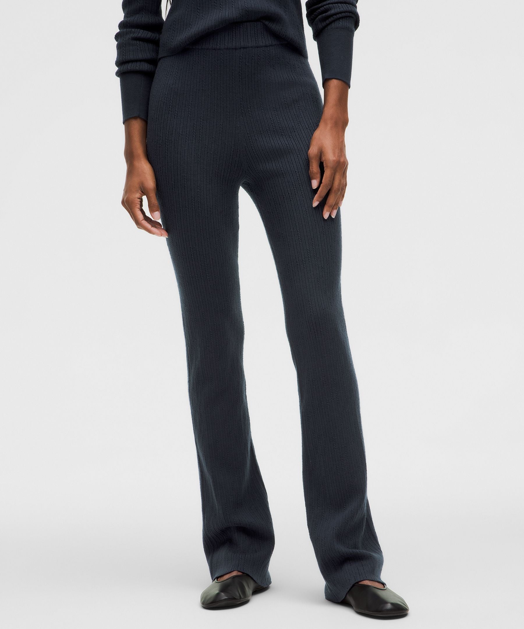 #color_true-navy