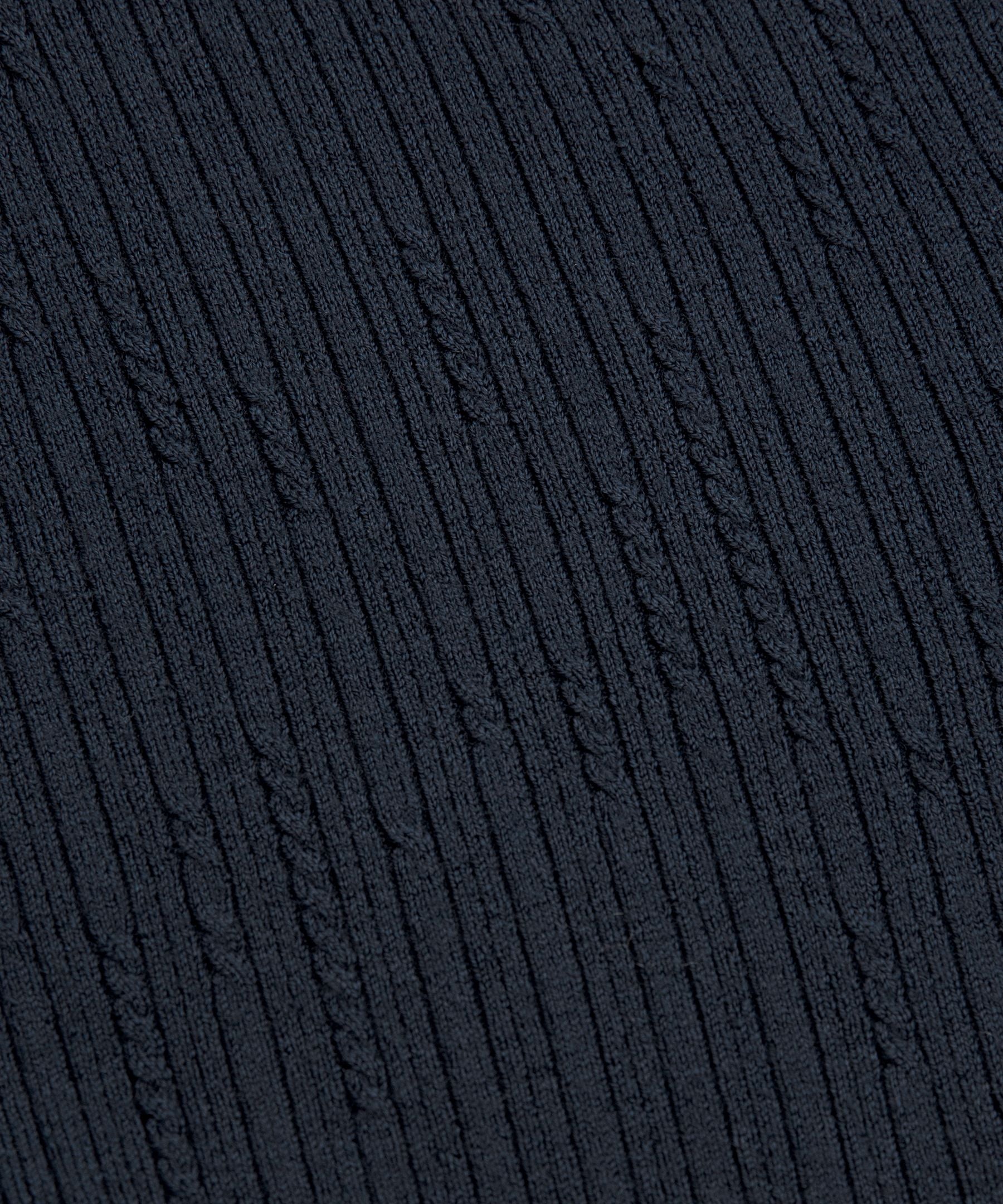Lululemon Ribbed Merino Wool-Blend Pant
