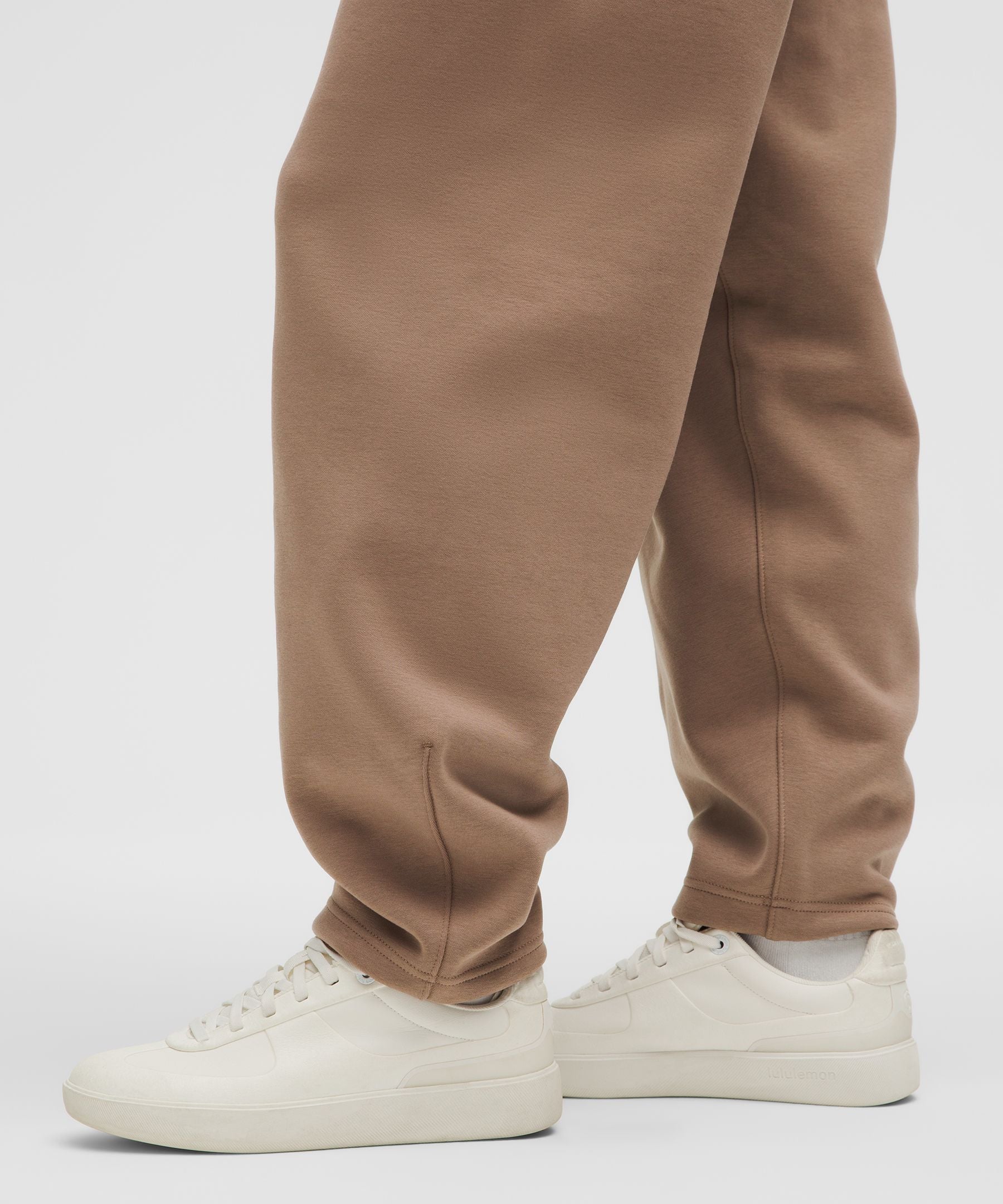 Lululemon Heavyweight Fleece Sweatpant