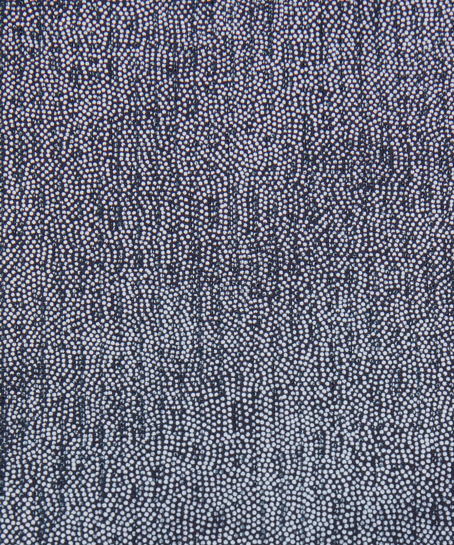 Lululemon Women's lululemon Align™ High-Rise Ribbed Pant 28" *Shine