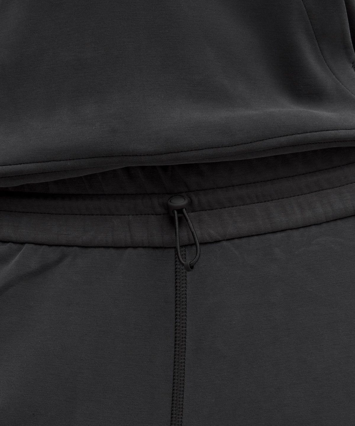 Lululemon Softstreme High-Rise Pant *Short