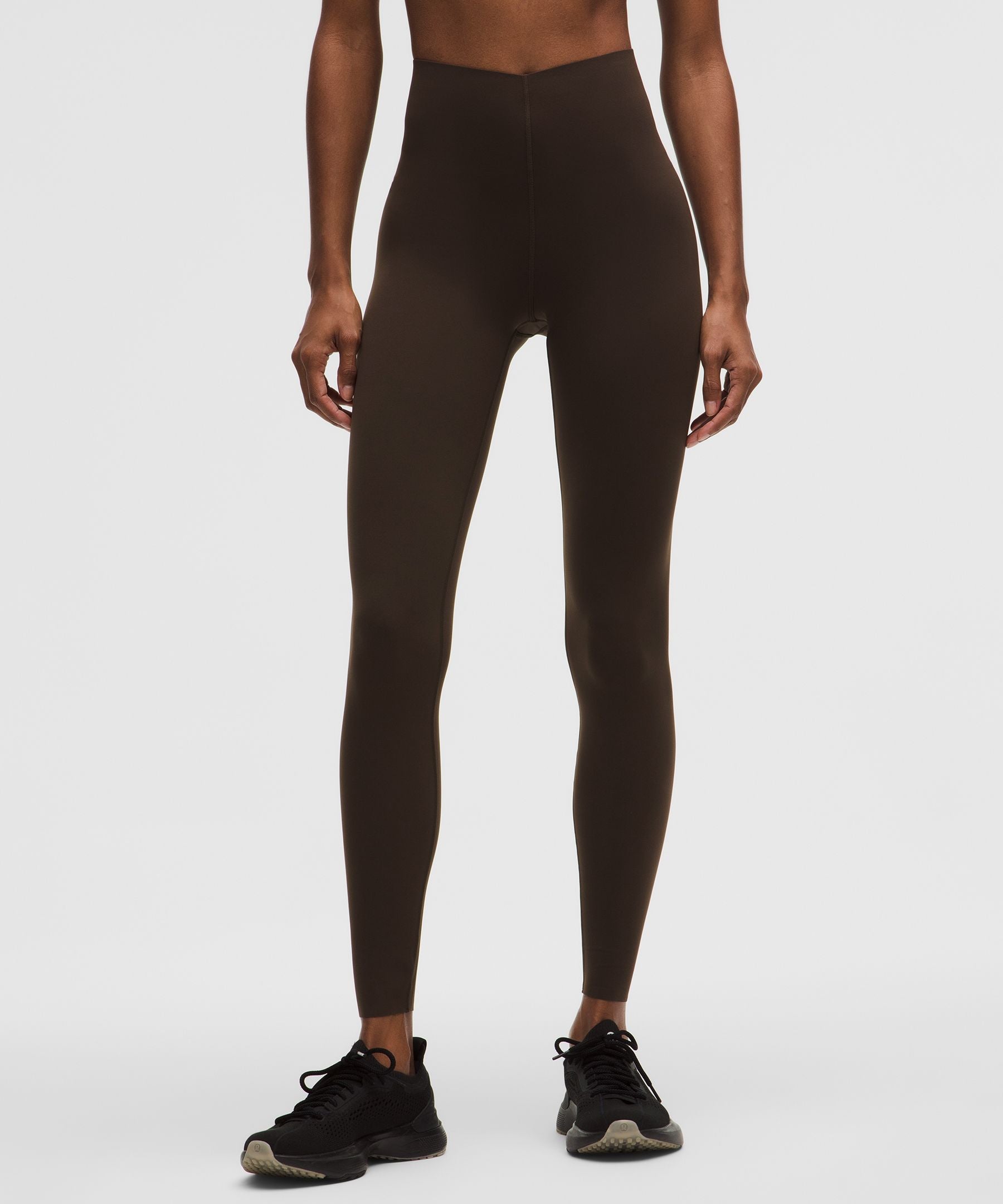 Lululemon Women's lululemon Glow Up™ Super-High-Rise Tight 28"