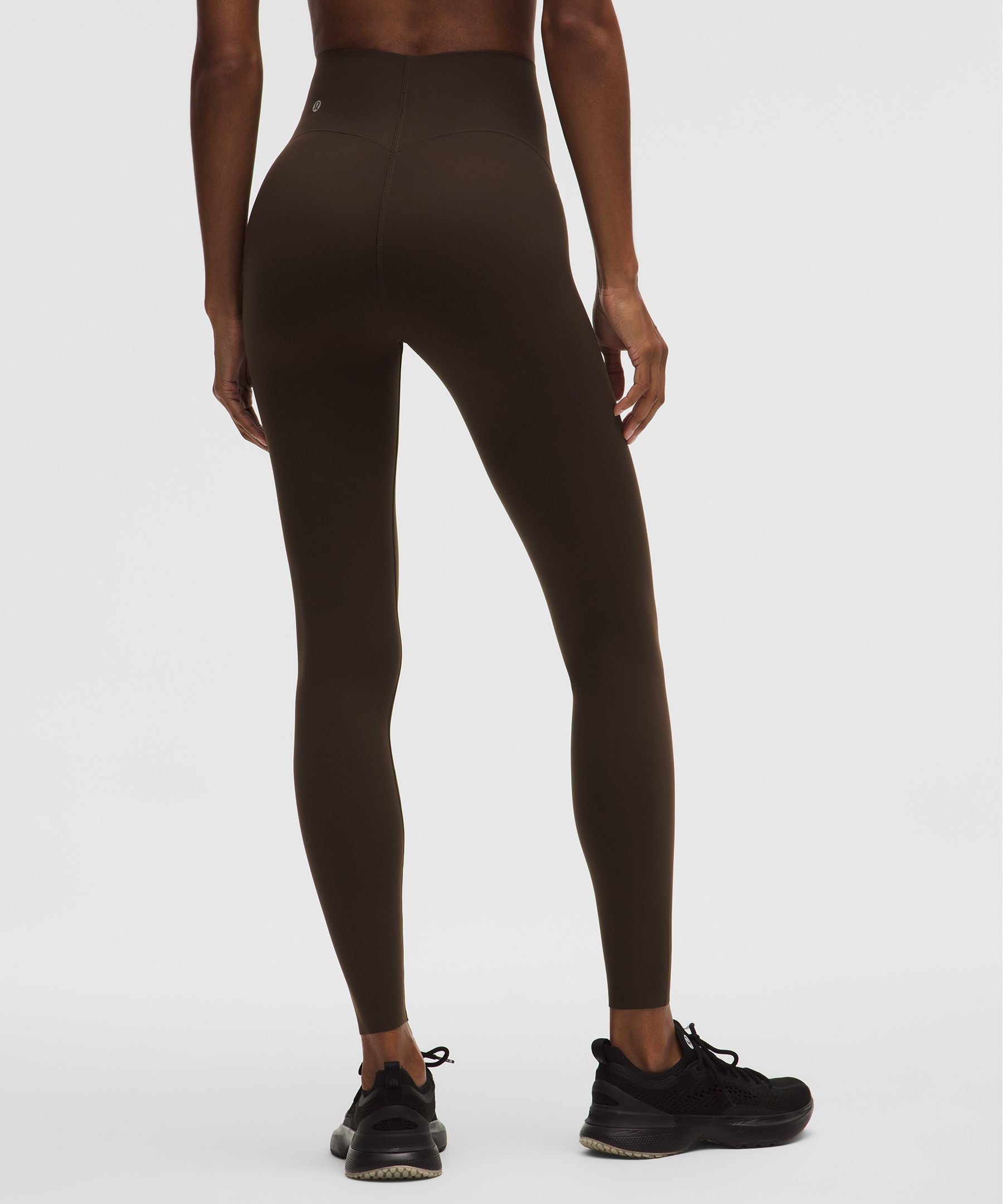 Lululemon Women's lululemon Glow Up™ Super-High-Rise Tight 28"