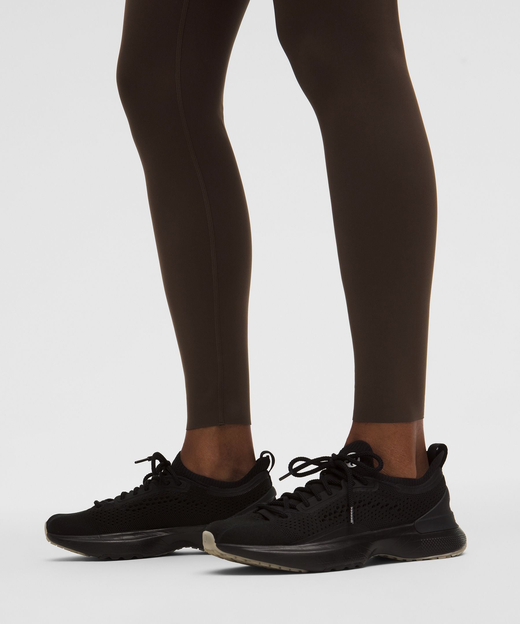 Lululemon Women's lululemon Glow Up™ Super-High-Rise Tight 28"