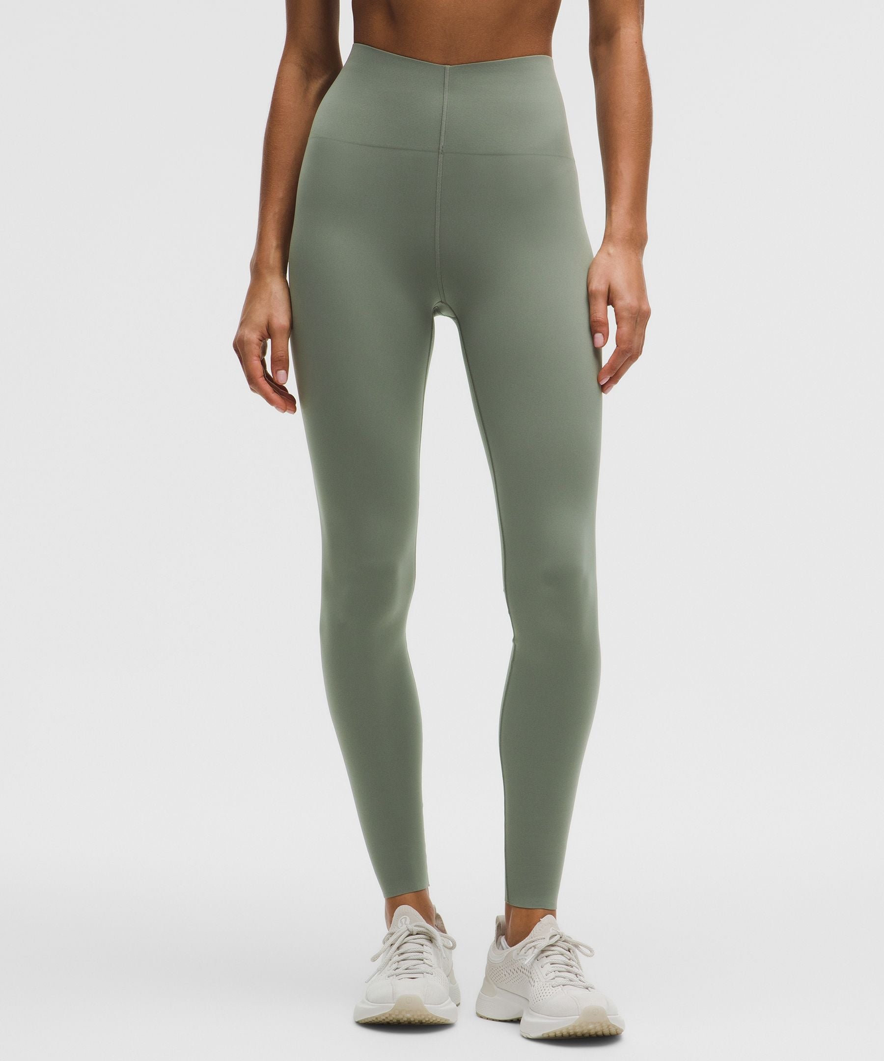Lululemon Women's lululemon Glow Up™ Super-High-Rise Tight 28"