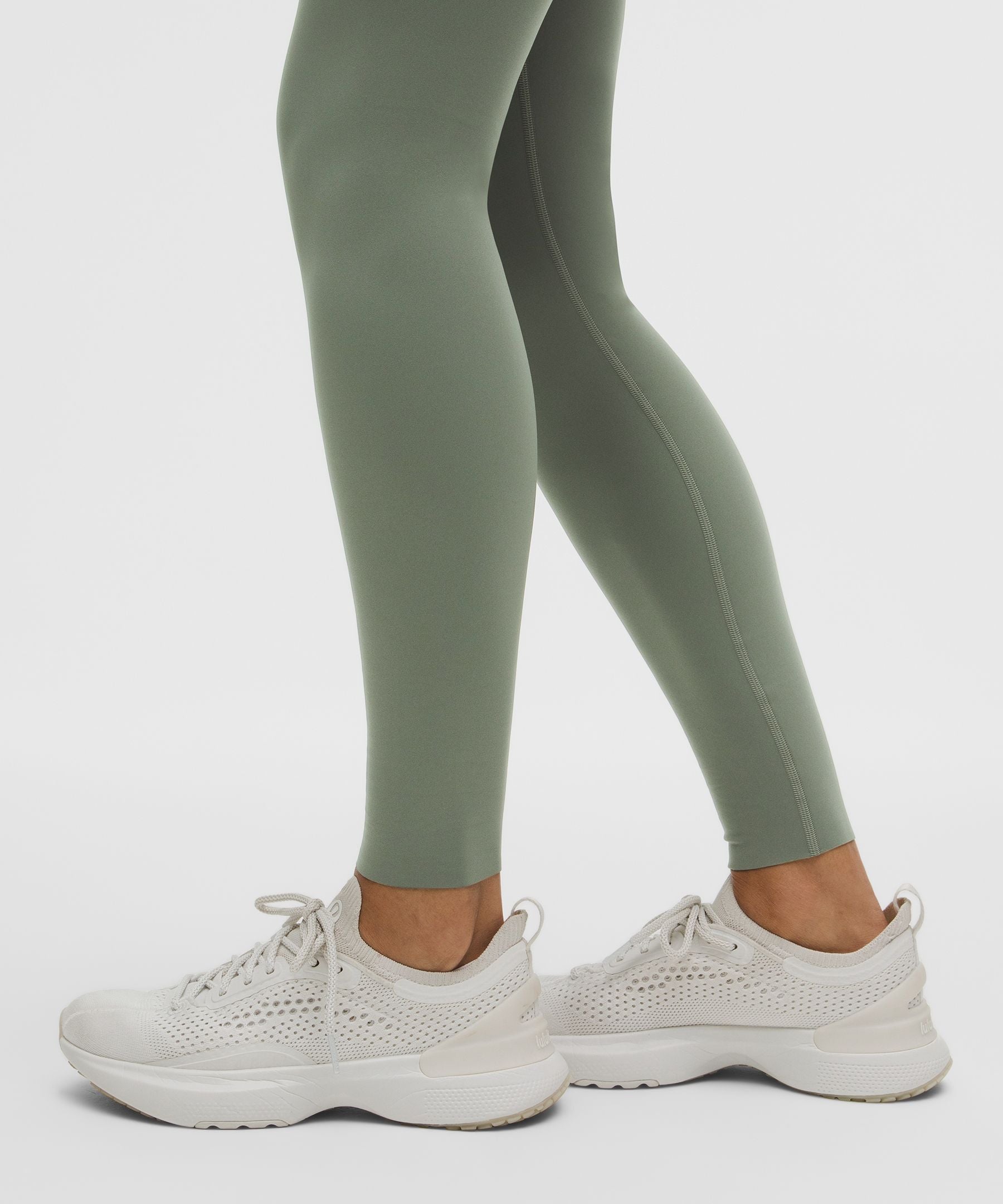 Lululemon Women's lululemon Glow Up™ Super-High-Rise Tight 28"