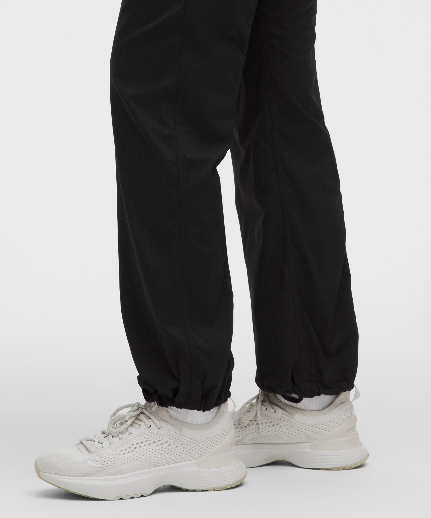 Lululemon Dance Studio Mid-Rise Pant *Short