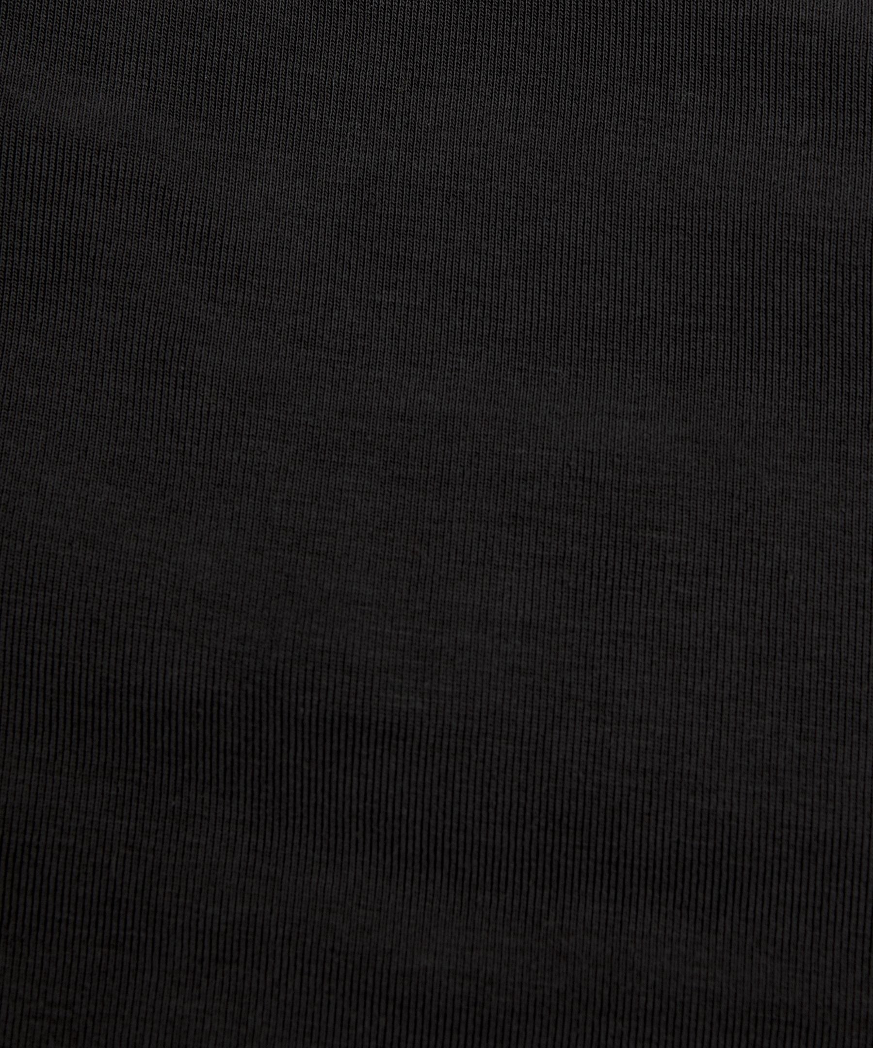 Lululemon Drapey Softstreme Flared Pant