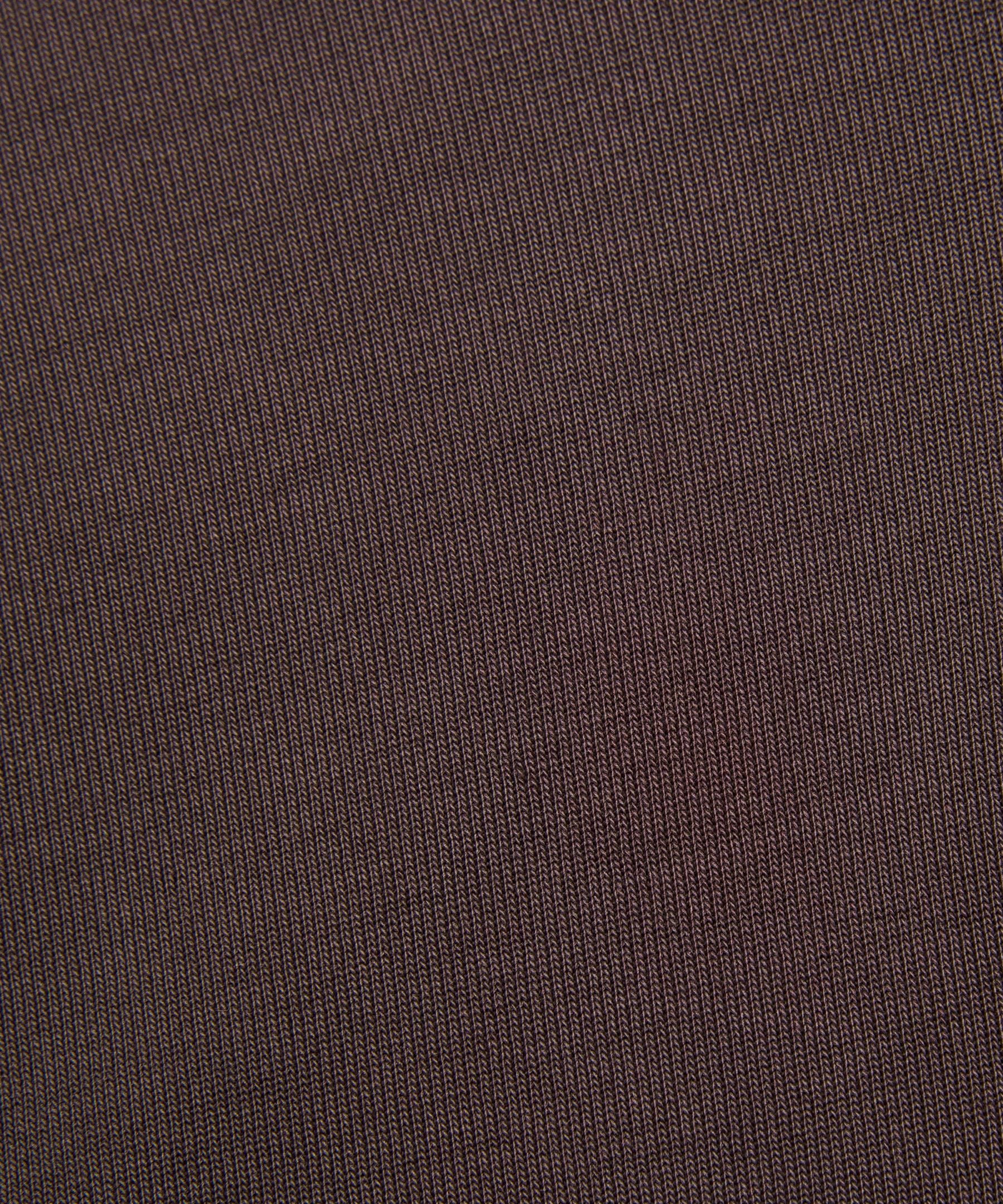 Lululemon Drapey Softstreme Flared Pant