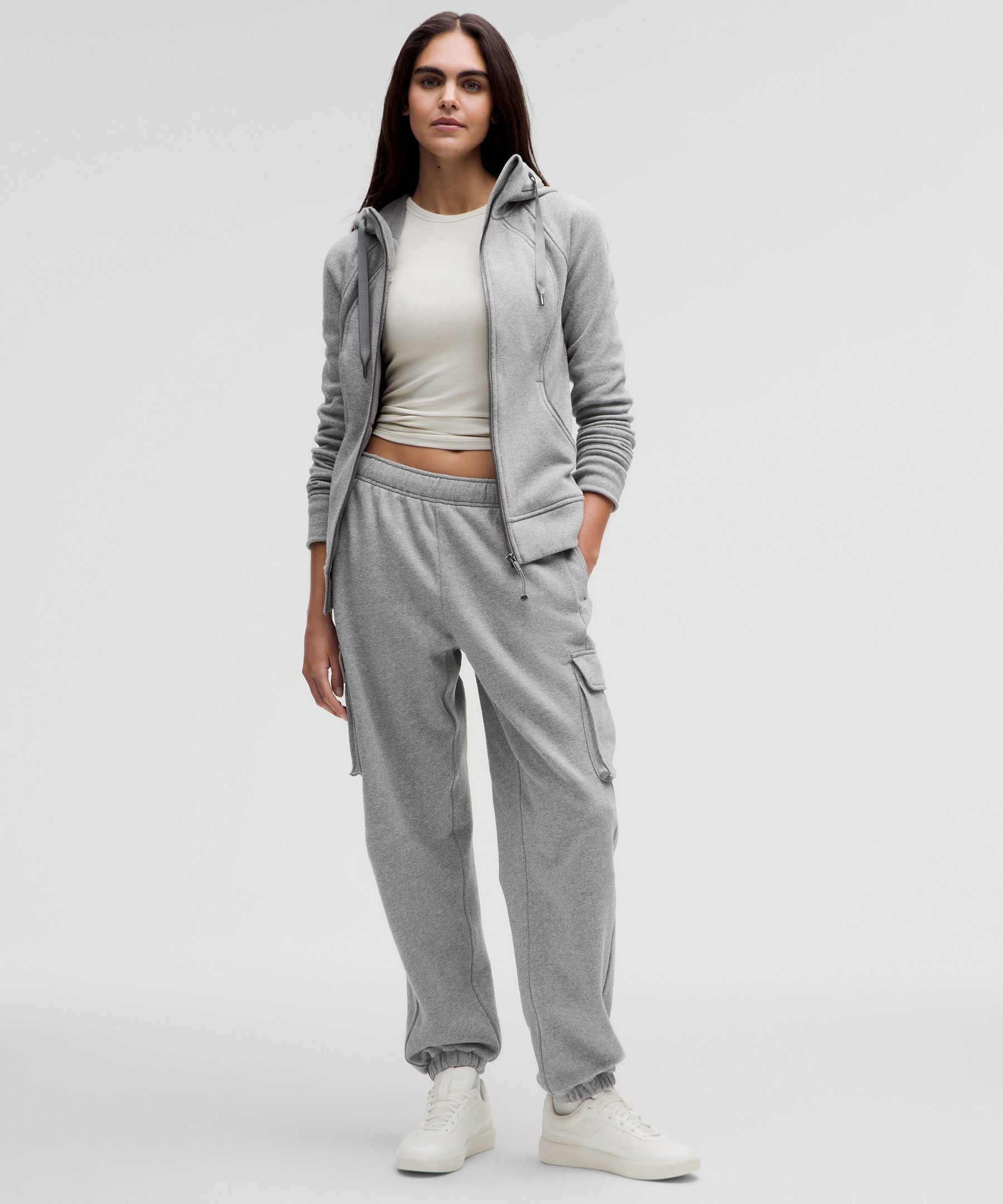 #color_heathered-medium-grey