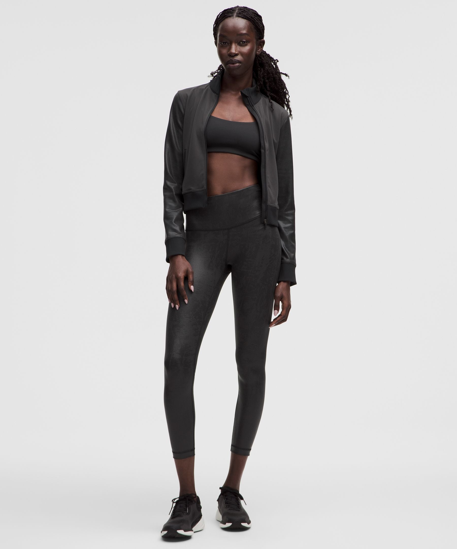 #color_matte-shine-black