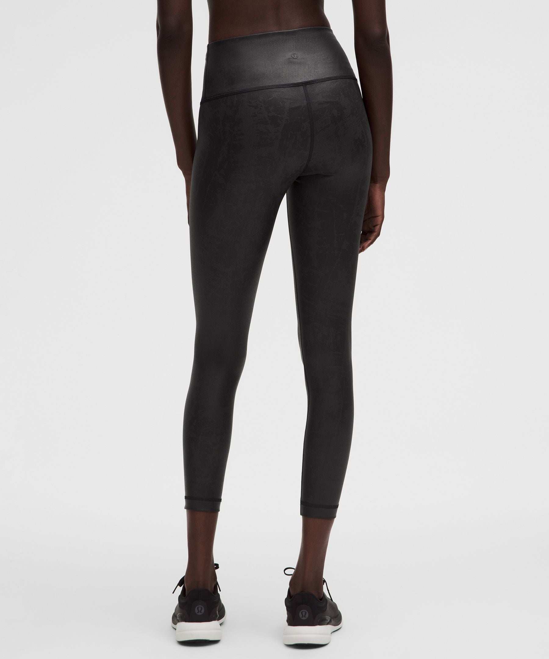 #color_matte-shine-black