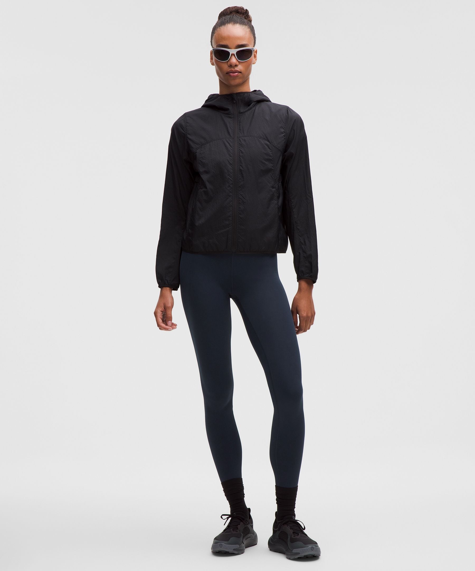 #color_true-navy