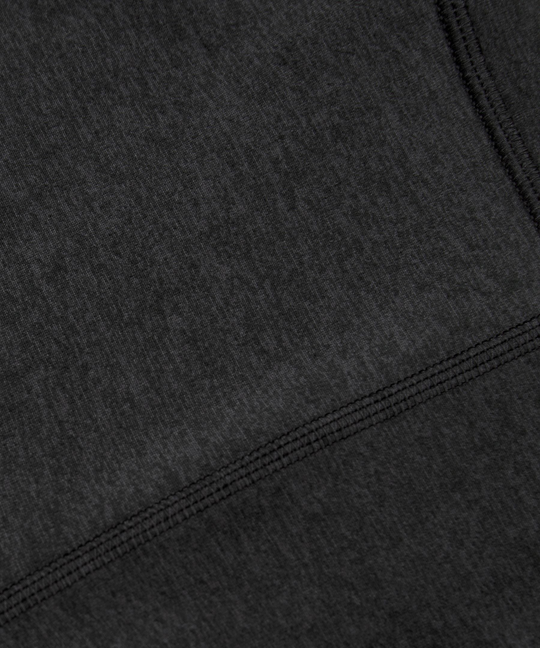 Lululemon Softy Suedey Split-Hem High-Rise Mini-Flare Pant *Regular