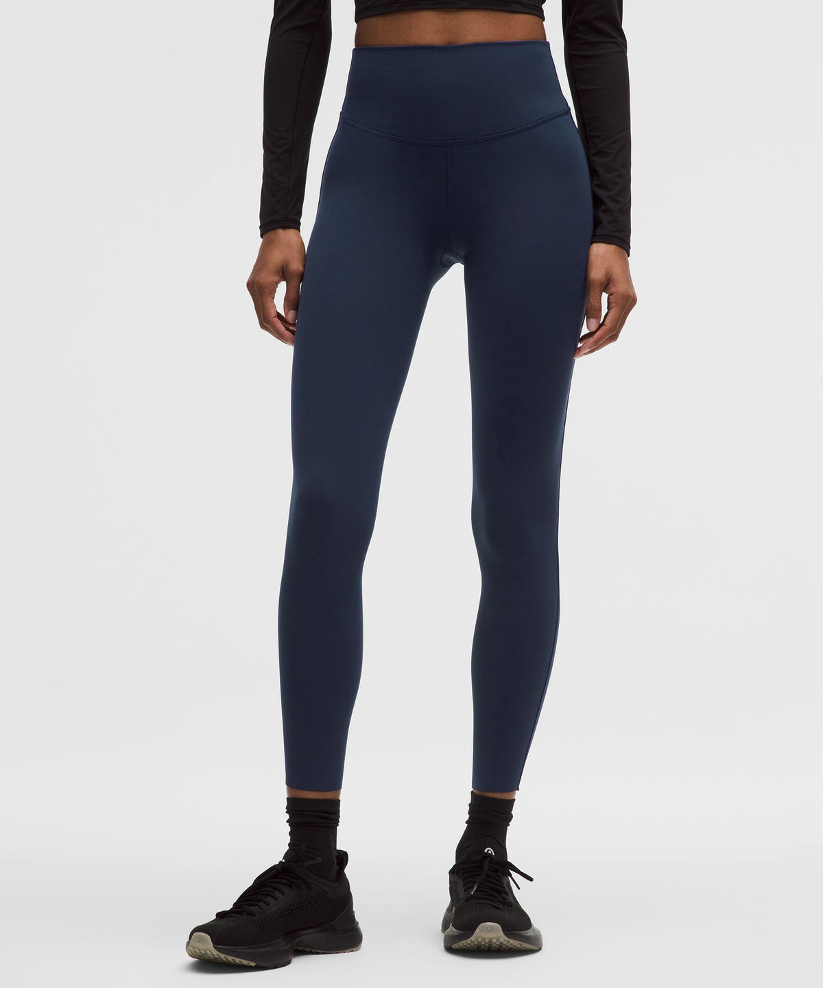 #color_true-navy