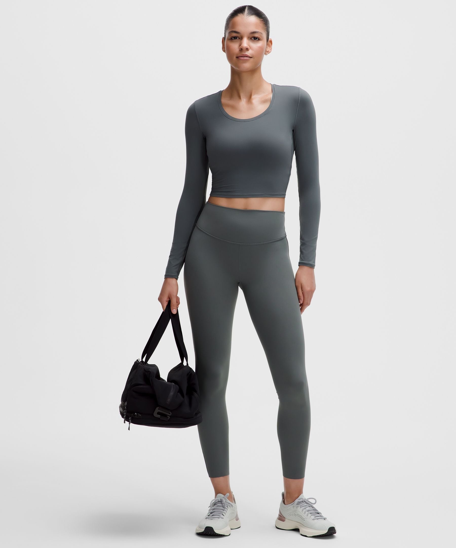 #color_onyx-grey