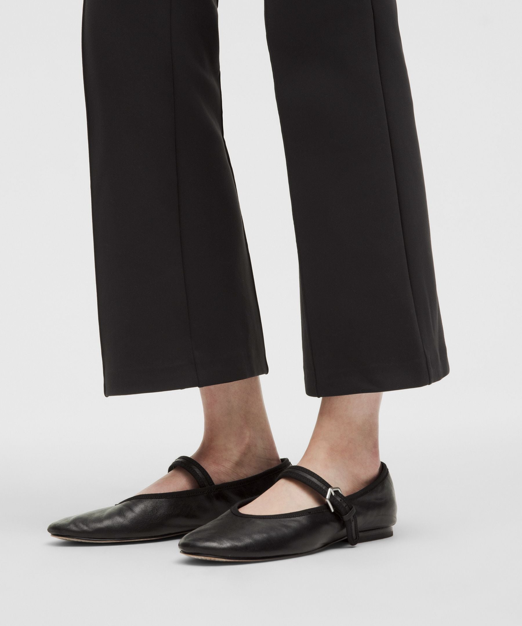 Lululemon Women's Stretch Spacer High-Rise Pant