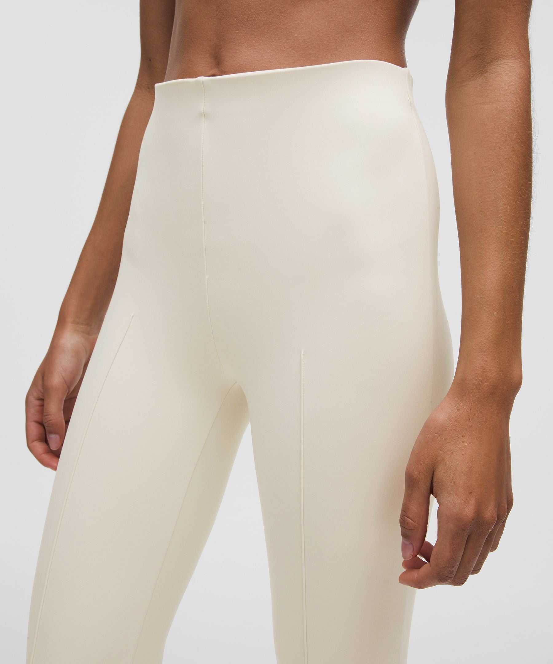 Lululemon Women's Stretch Spacer High-Rise Pant